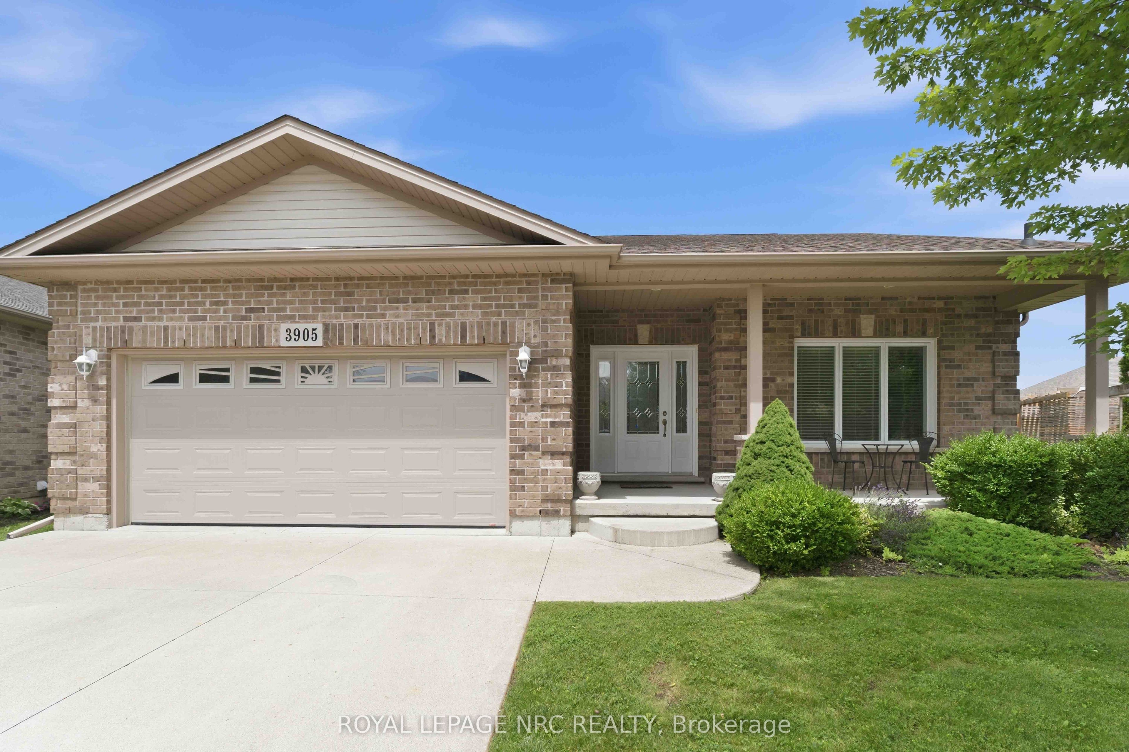 3905 Rainbow Lane, Lincoln, ON L0R 2C0 photo 4