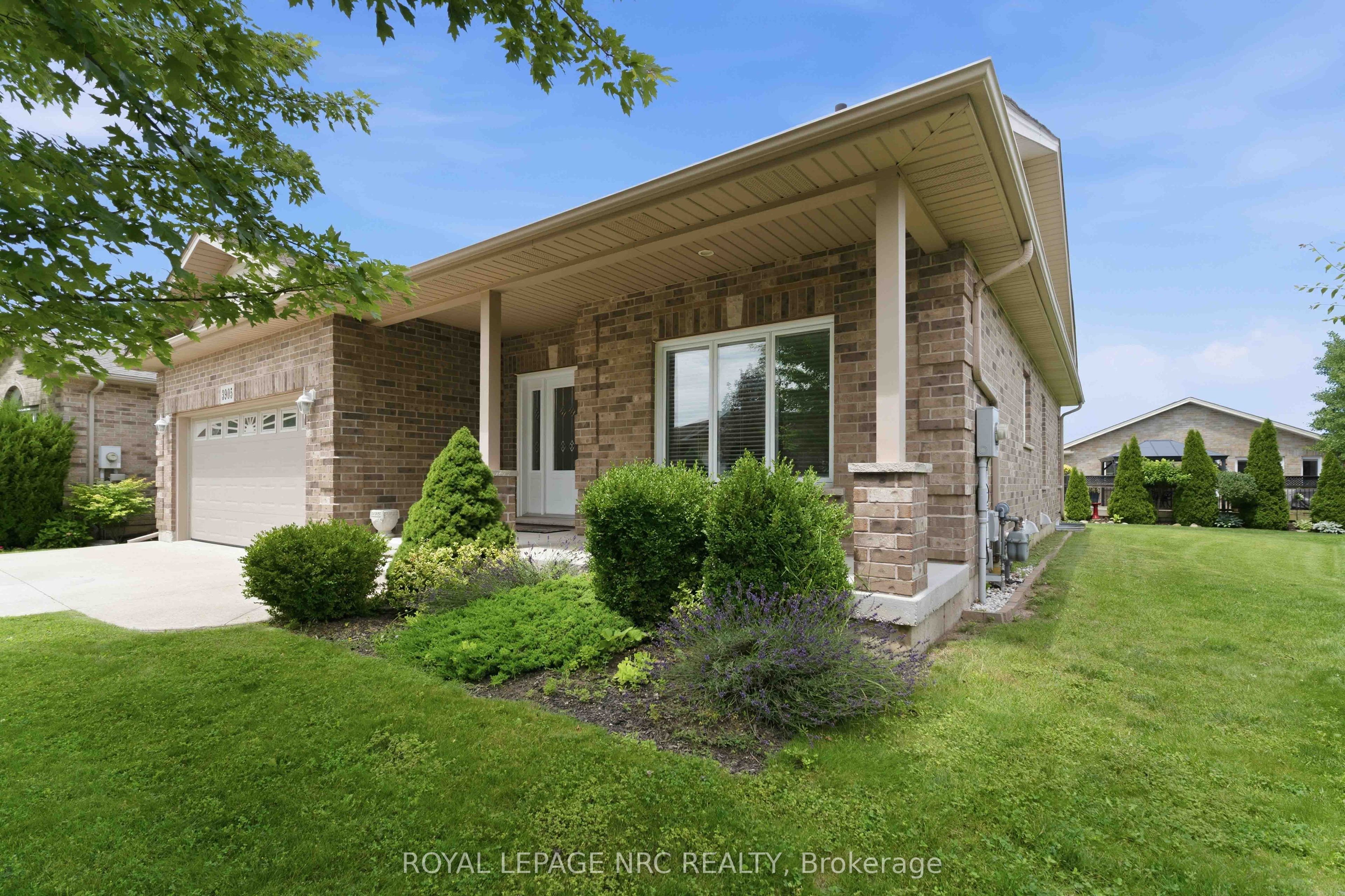 3905 Rainbow Lane, Lincoln, ON L0R 2C0 photo 5