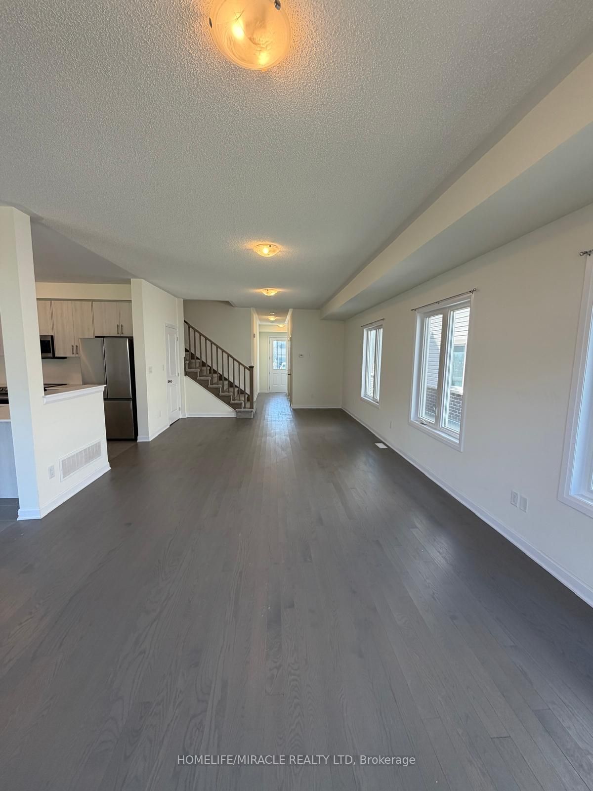 45 Golf Links Drive, Loyalist, ON K0H 1G0 photo 4