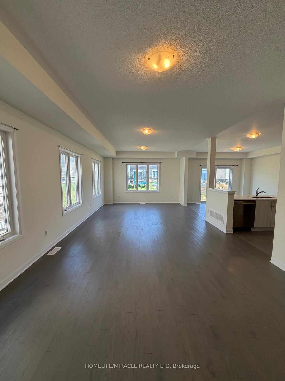 45 Golf Links Drive, Loyalist, ON K0H 1G0 photo 5