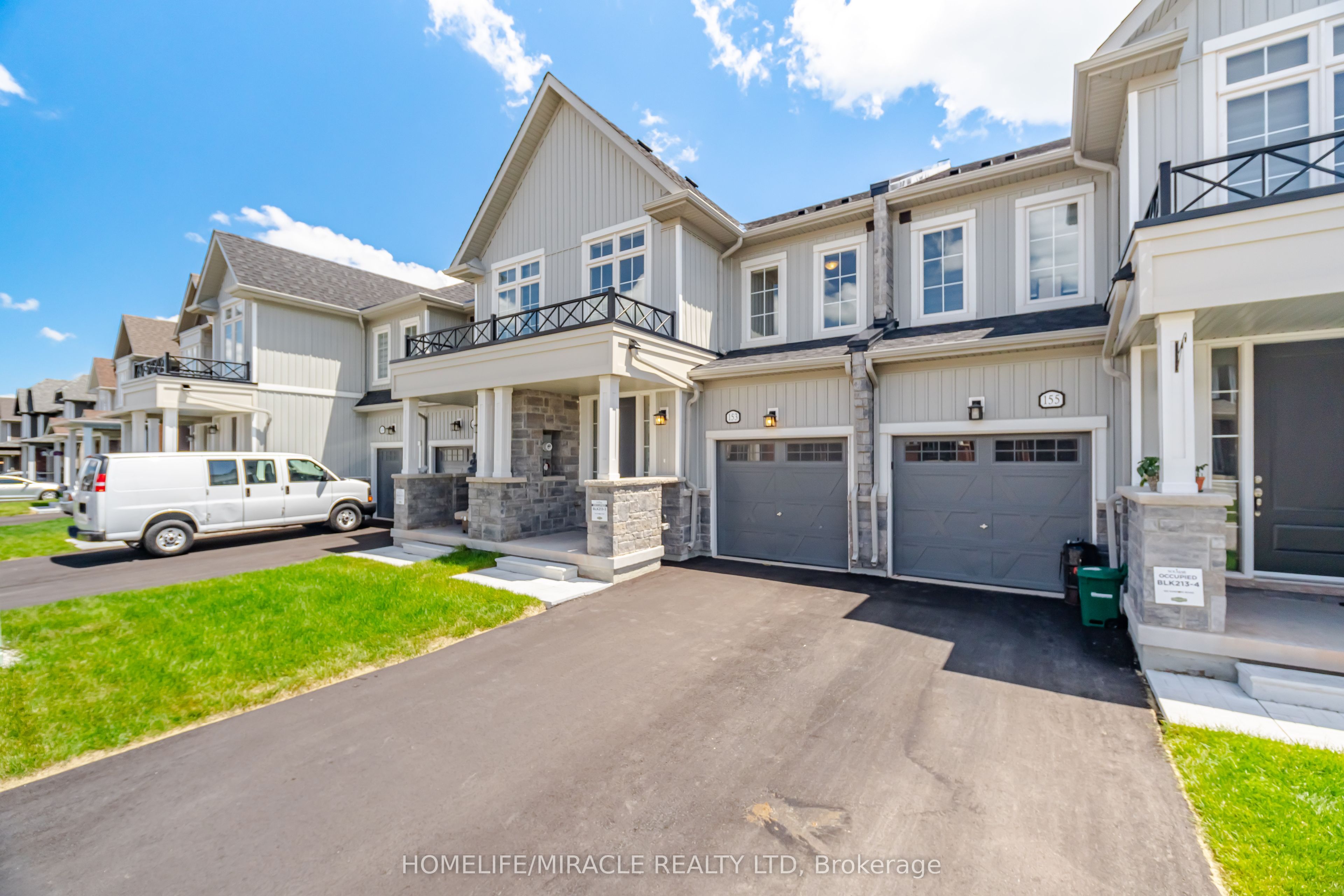153 Sanders Road, Erin, ON N0B 1T0 photo 4