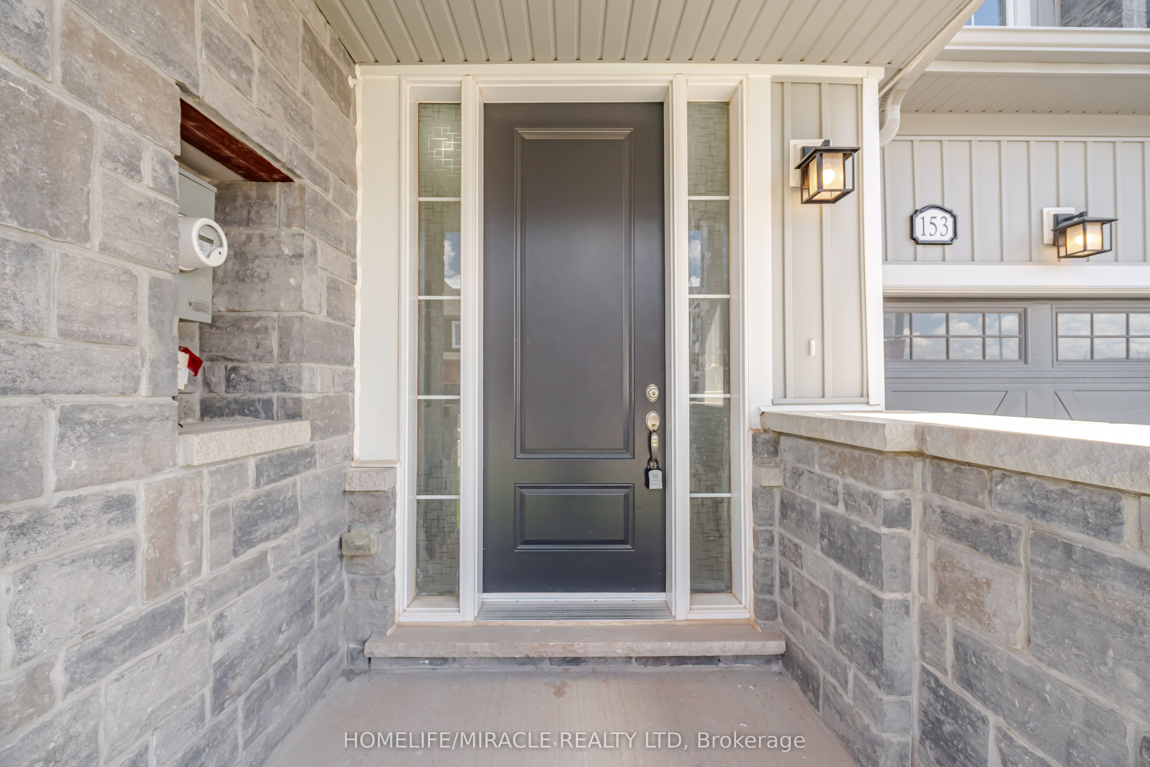 153 Sanders Road, Erin, ON N0B 1T0 photo 5