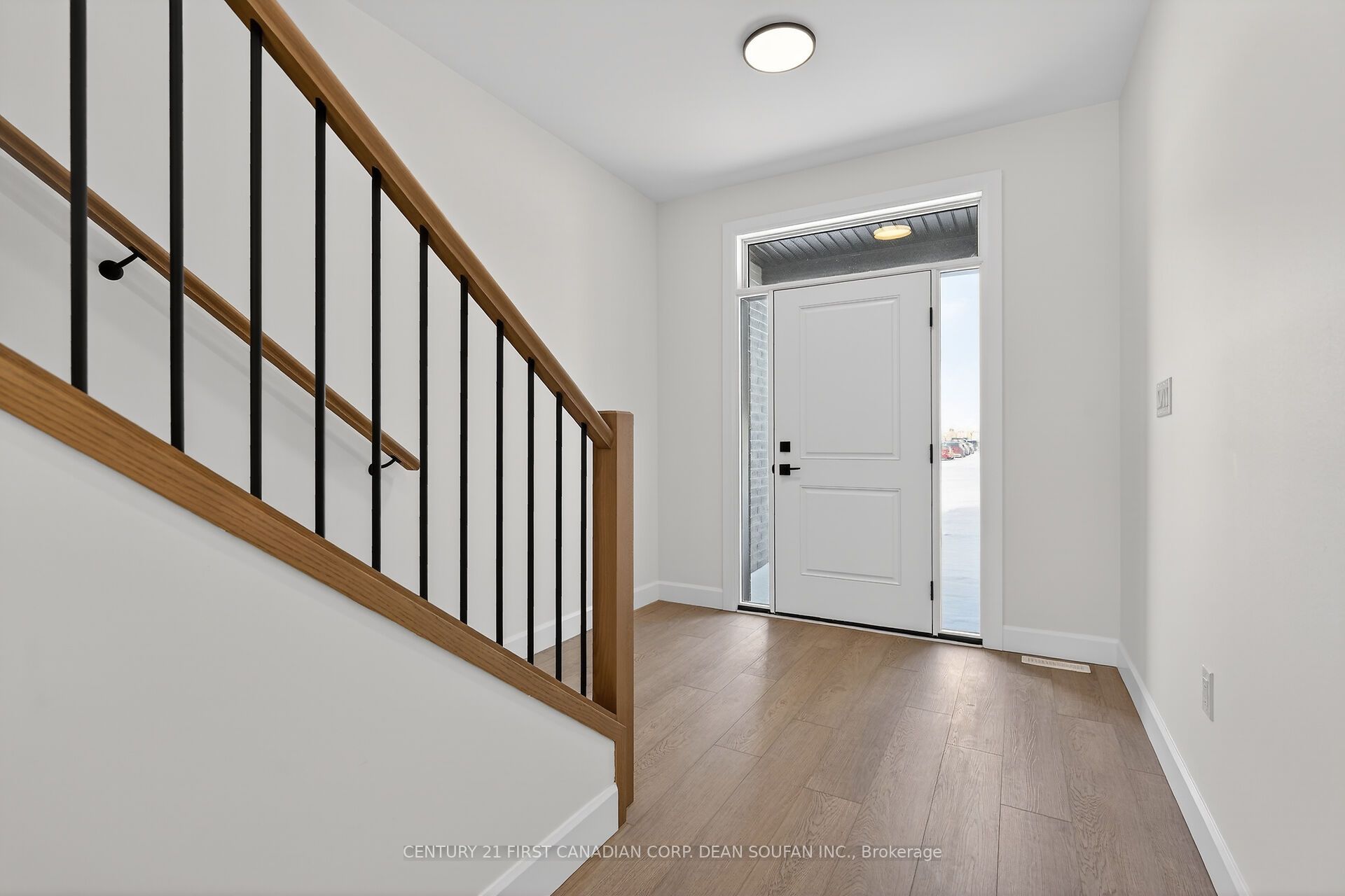 871 Catalpa Square, London North, ON N6G 4A5 photo 3