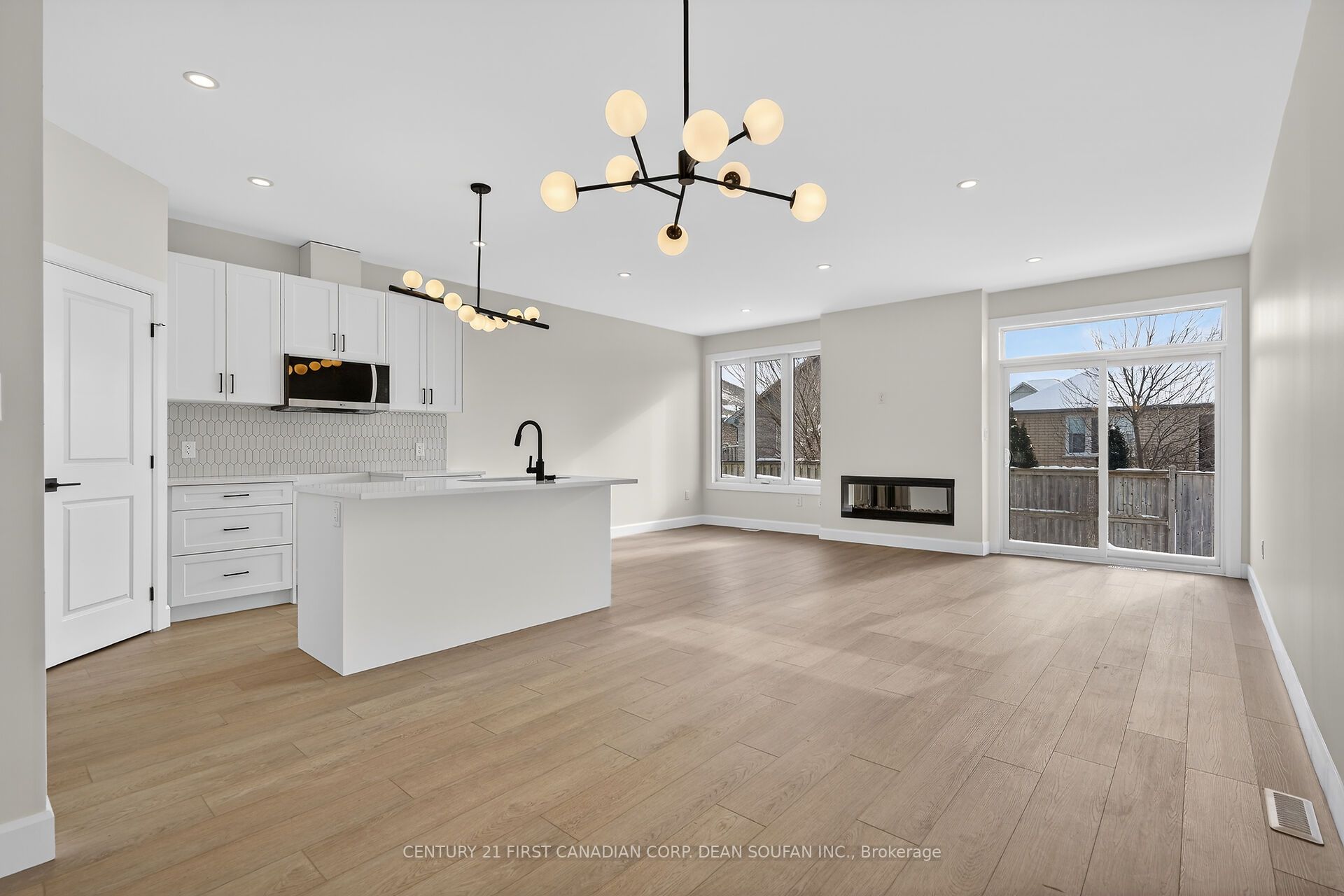871 Catalpa Square, London North, ON N6G 4A5 photo 4