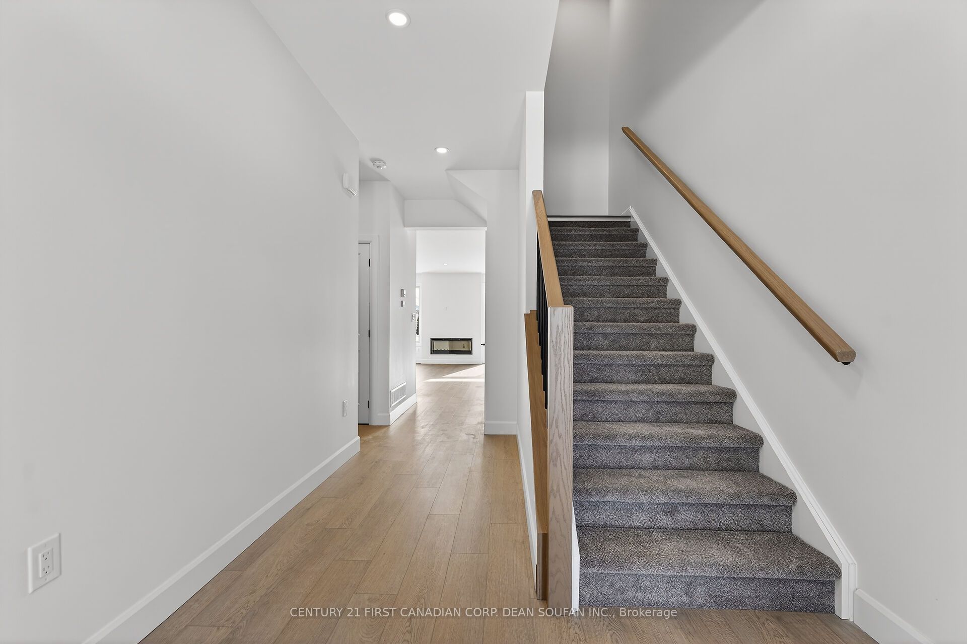 871 Catalpa Square, London North, ON N6G 4A5 photo 5