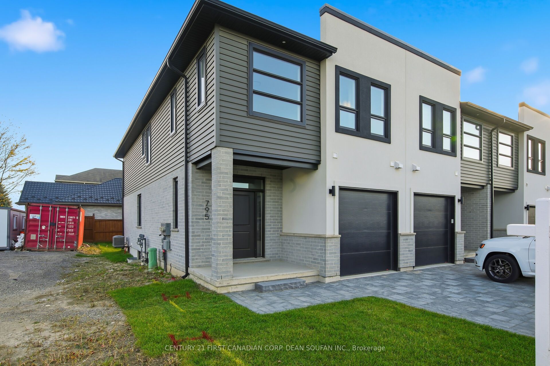 877 CATALPA Square, London North, ON N6G 4A5 photo 5