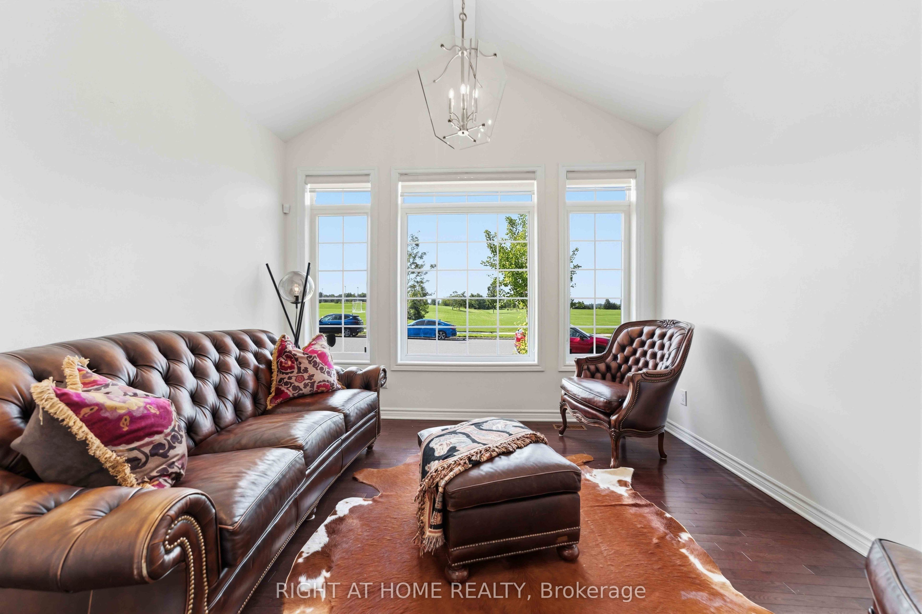 935 Rotary Way, Leitrim, ON K1T 0L2 photo 5