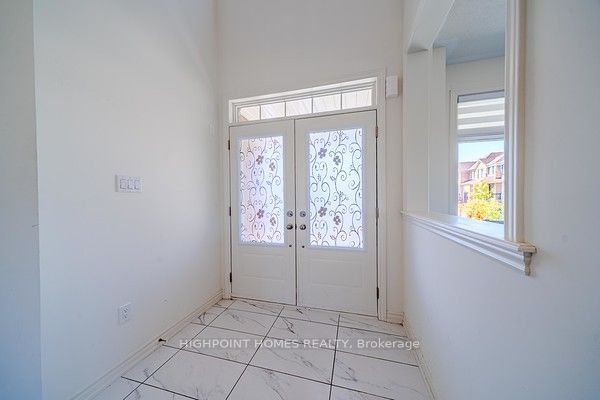 512 Trevor Street, Cobourg, ON K9A 4J5 photo 3
