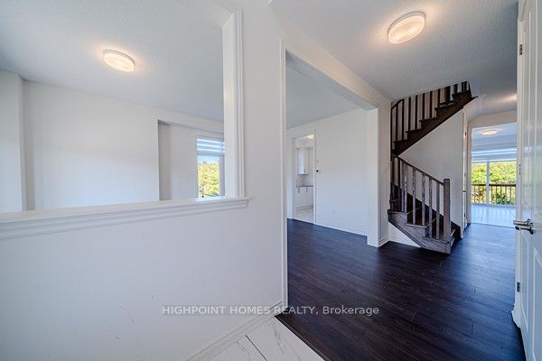 512 Trevor Street, Cobourg, ON K9A 4J5 photo 4