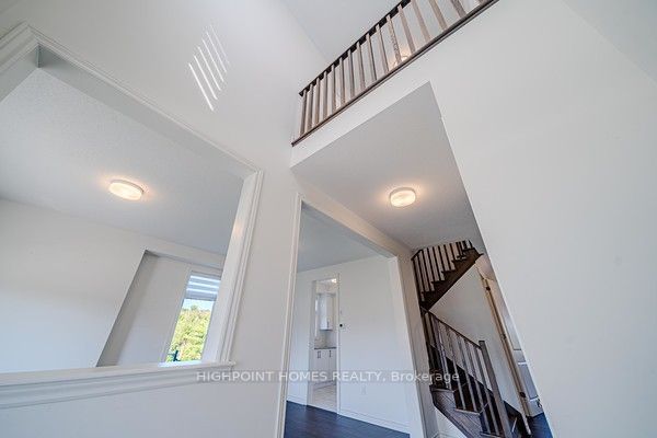 512 Trevor Street, Cobourg, ON K9A 4J5 photo 5
