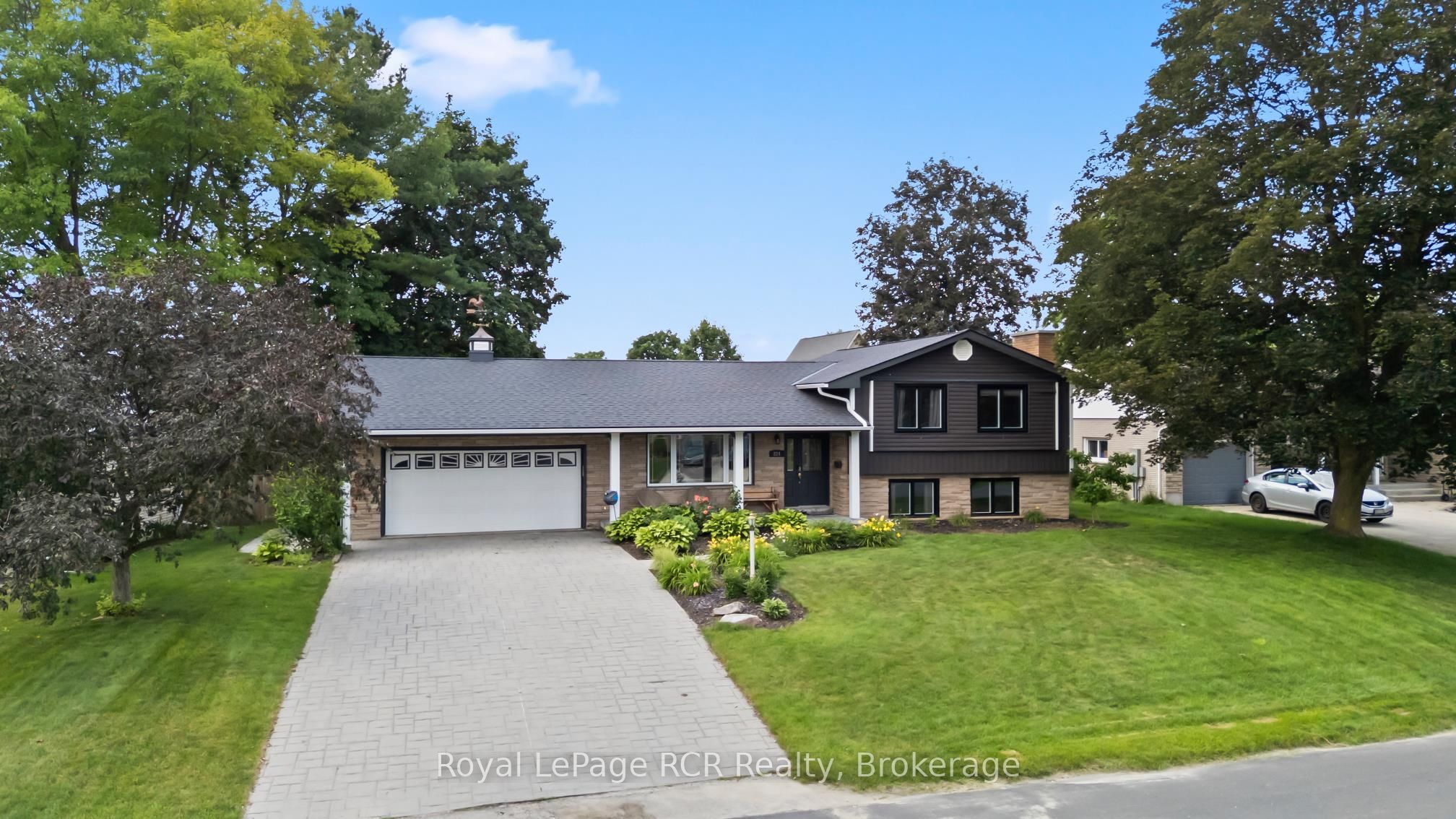224 4th Avenue, Hanover, ON N4N 2B5