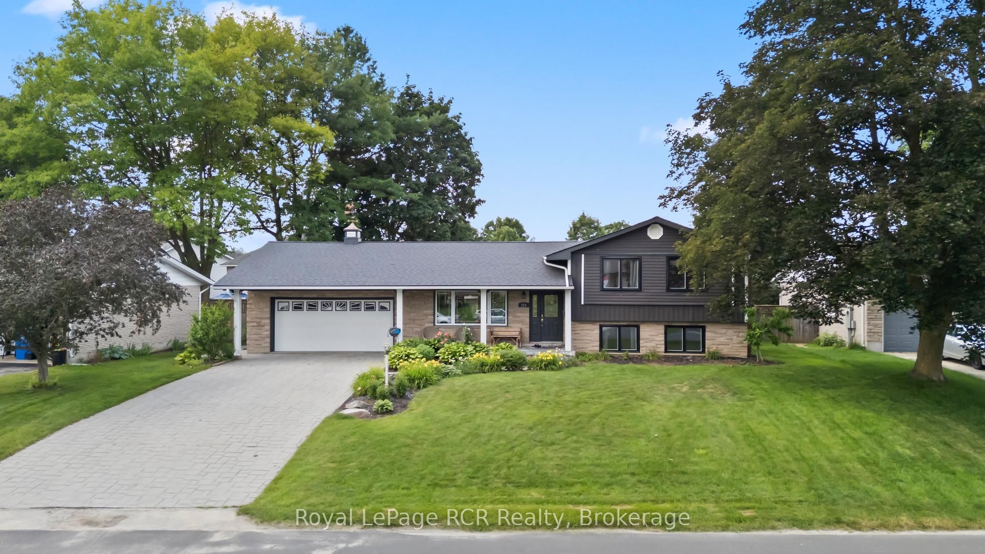224 4th Avenue, Hanover, ON N4N 2B5 photo 2