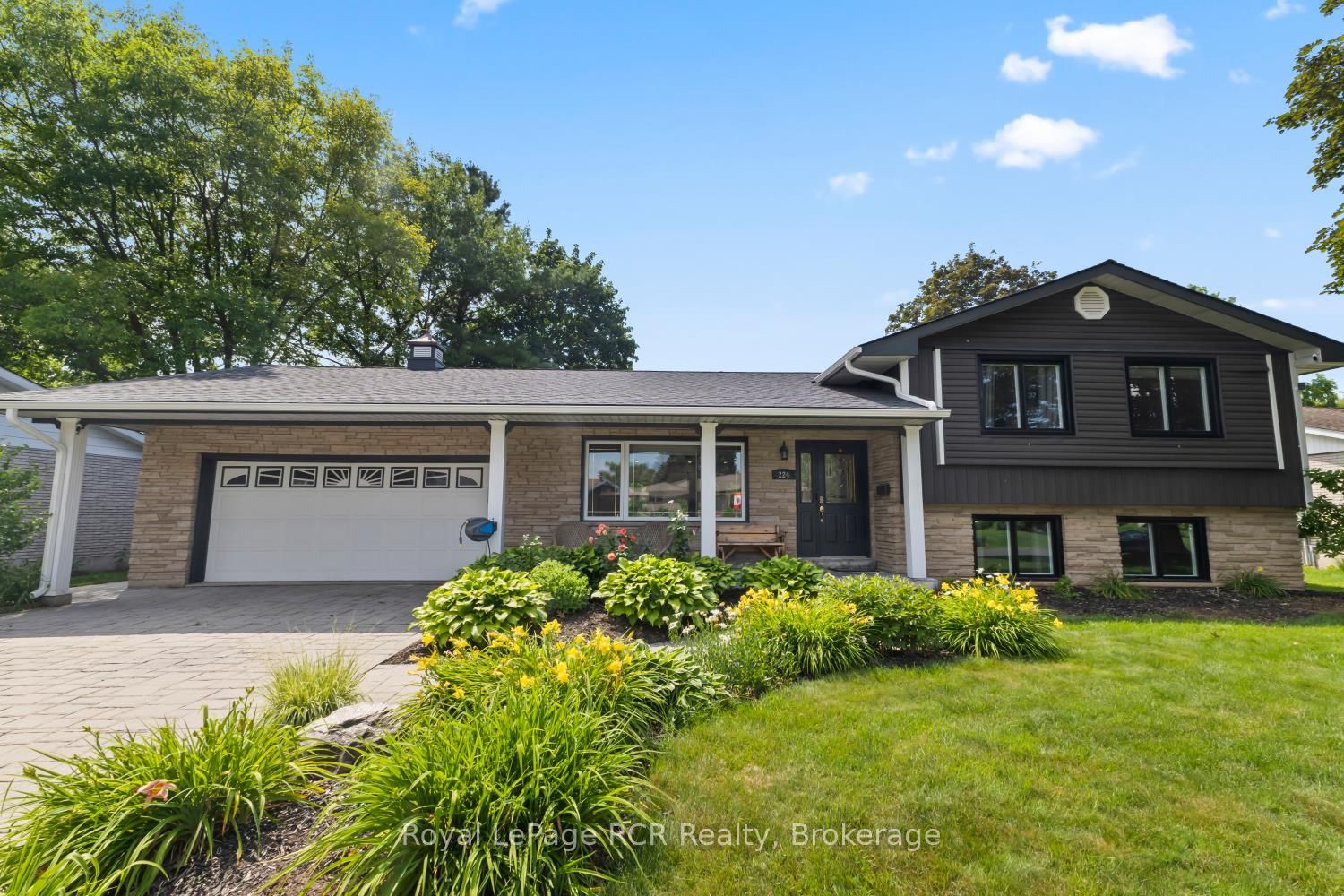 224 4th Avenue, Hanover, ON N4N 2B5 photo 3