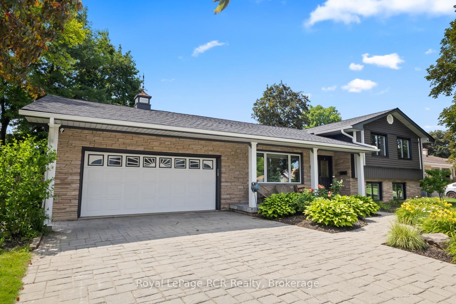 224 4th Avenue, Hanover, ON N4N 2B5 photo 4
