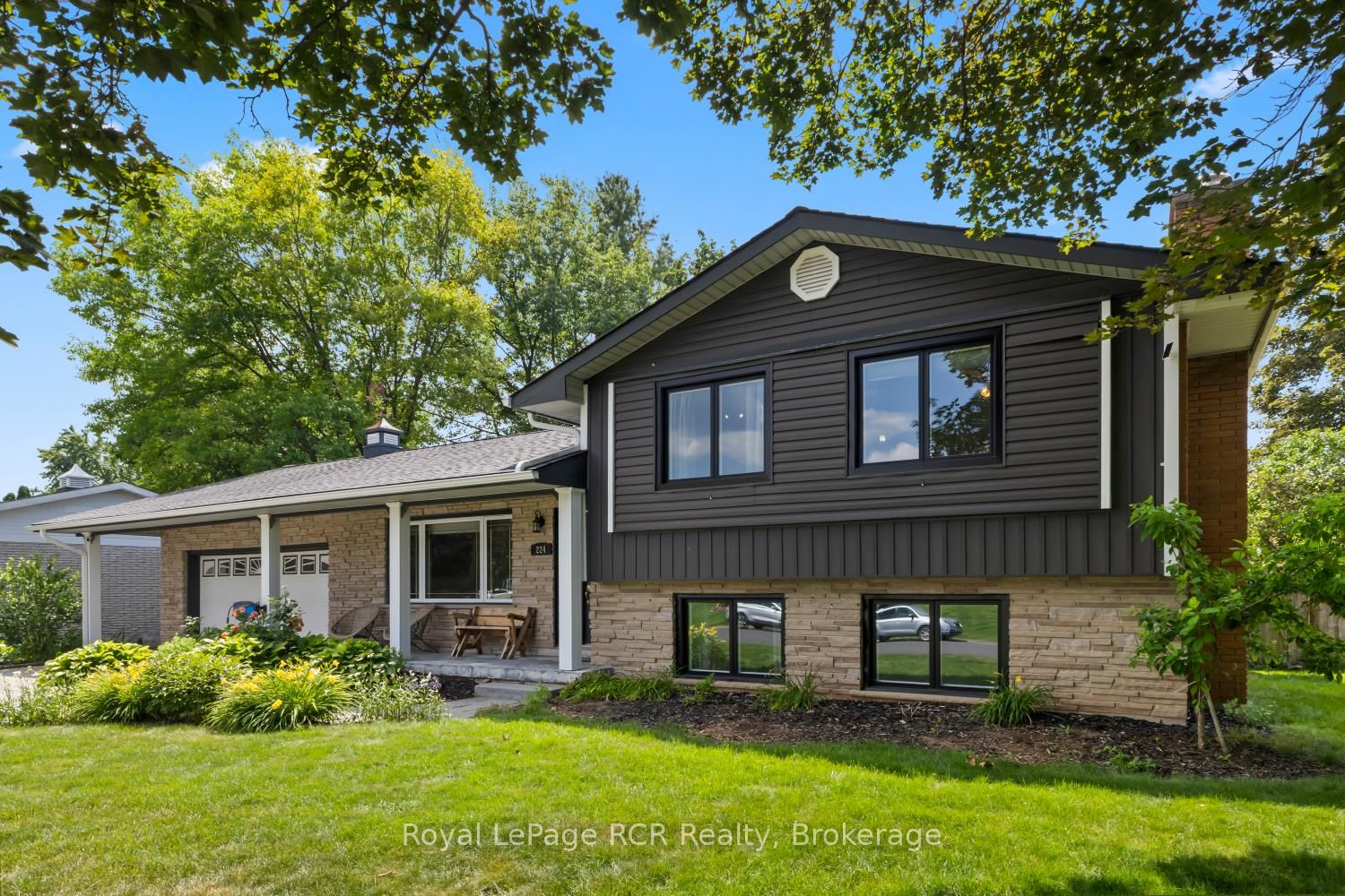 224 4th Avenue, Hanover, ON N4N 2B5 photo 5