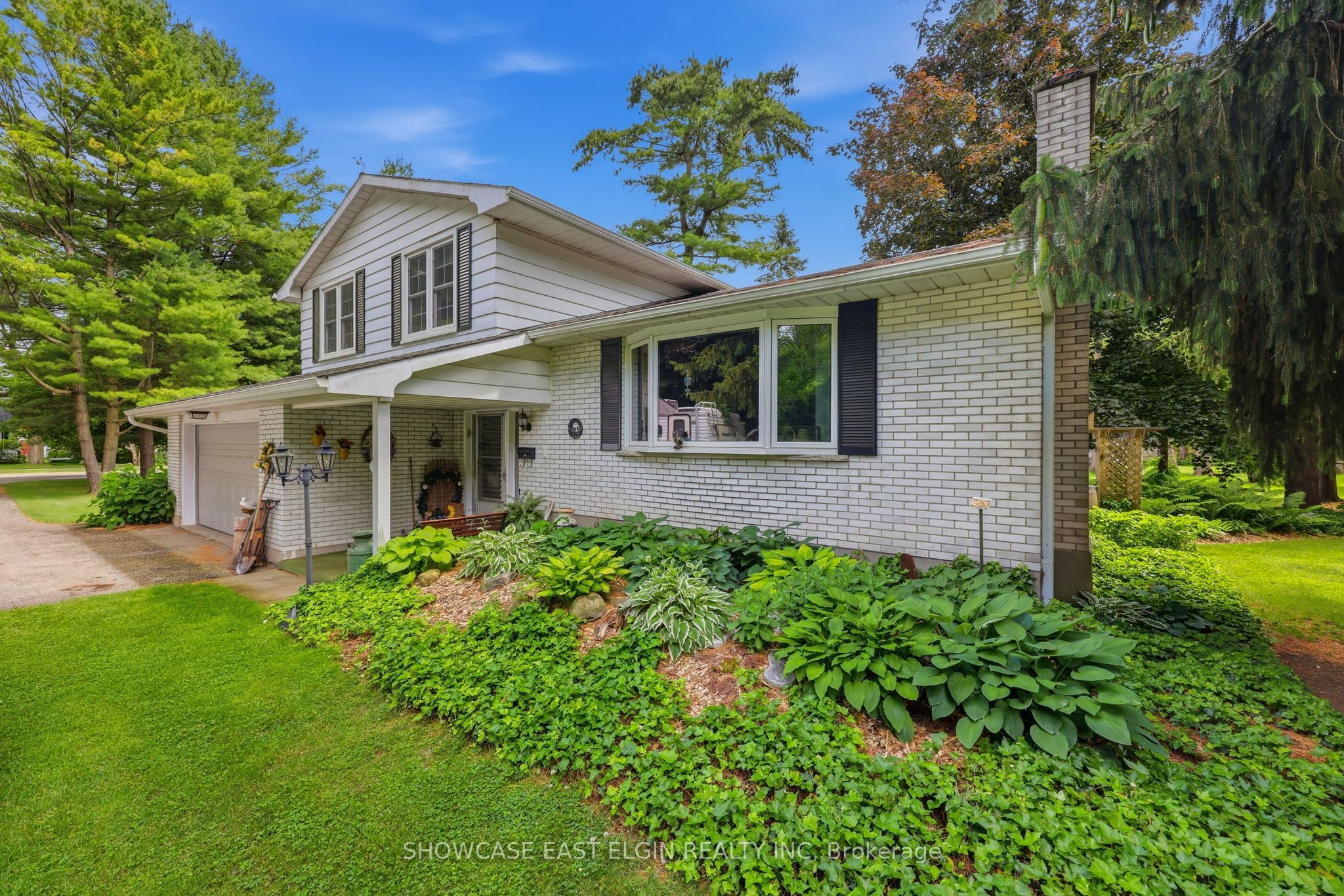 10 Pierce Street, Aylmer, ON N5H 2P1 photo 4