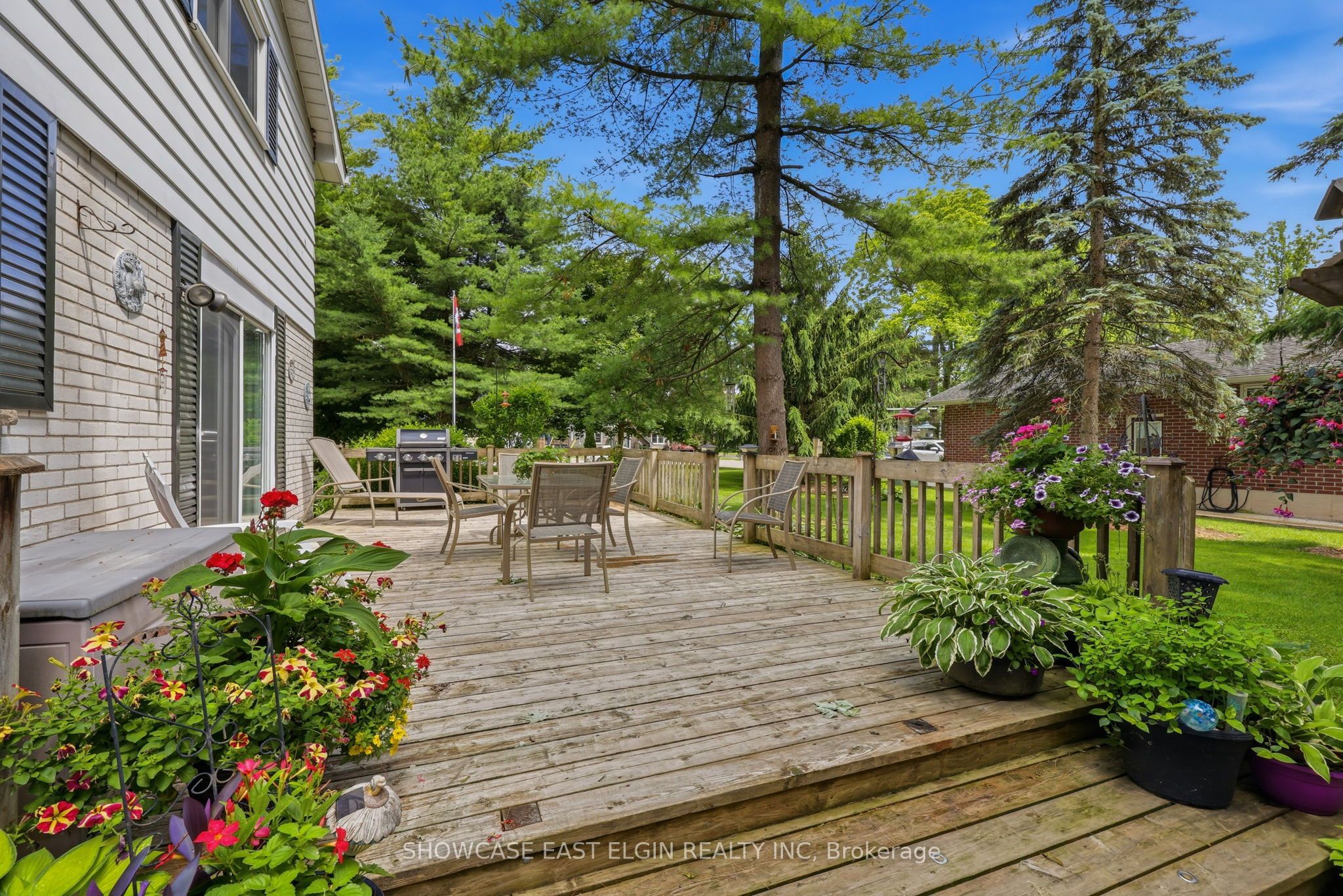 10 Pierce Street, Aylmer, ON N5H 2P1 photo 5