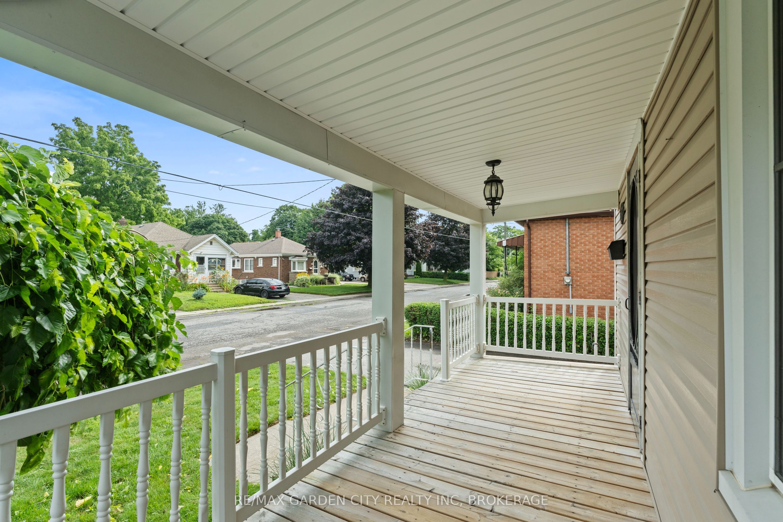 6294 Culp Street, Niagara Falls, ON L2G 2C1 photo 4