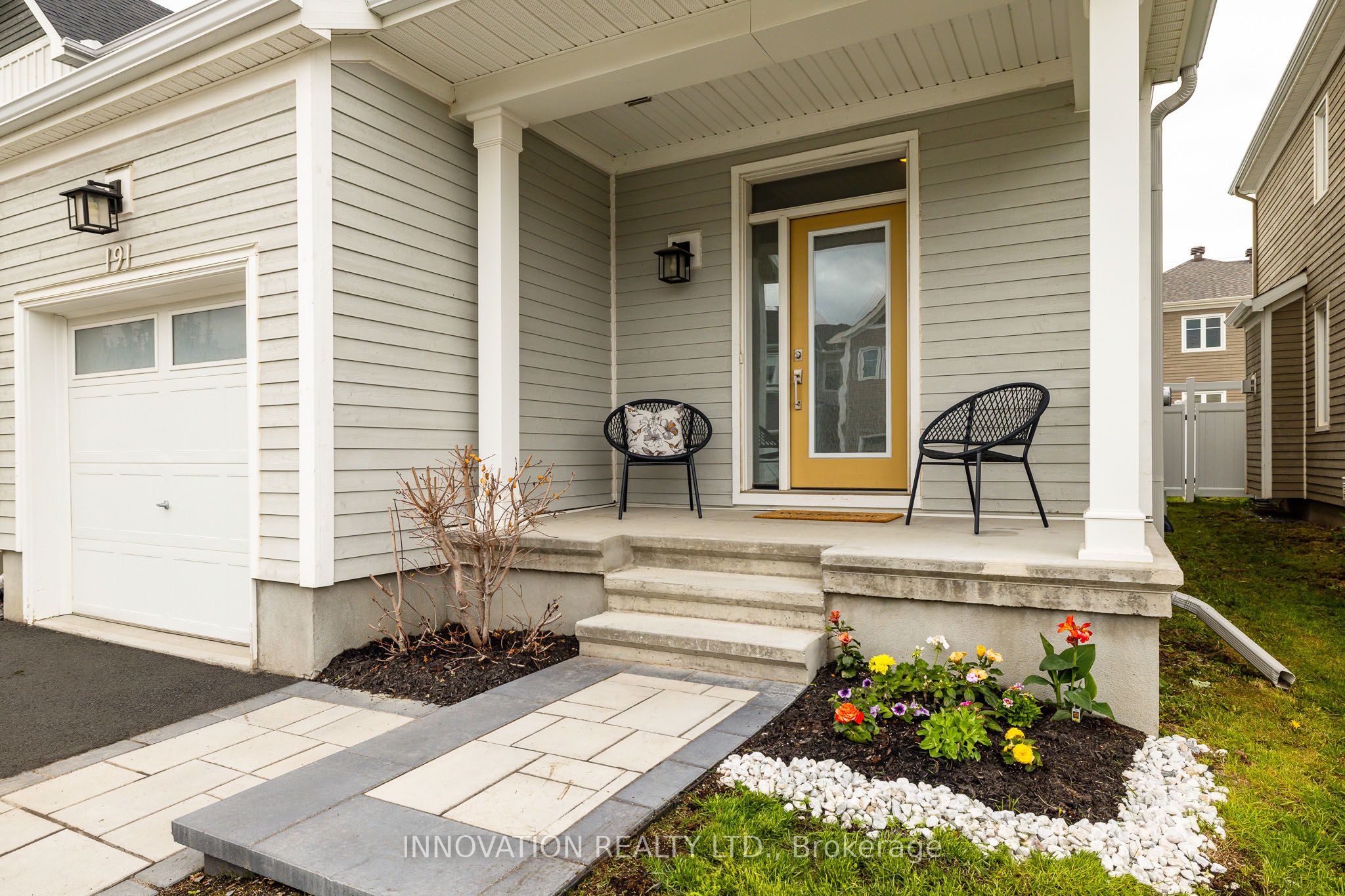191 Equitation Circle, Stittsville - Munster - Richmond, ON K0A 2Z0 photo 2