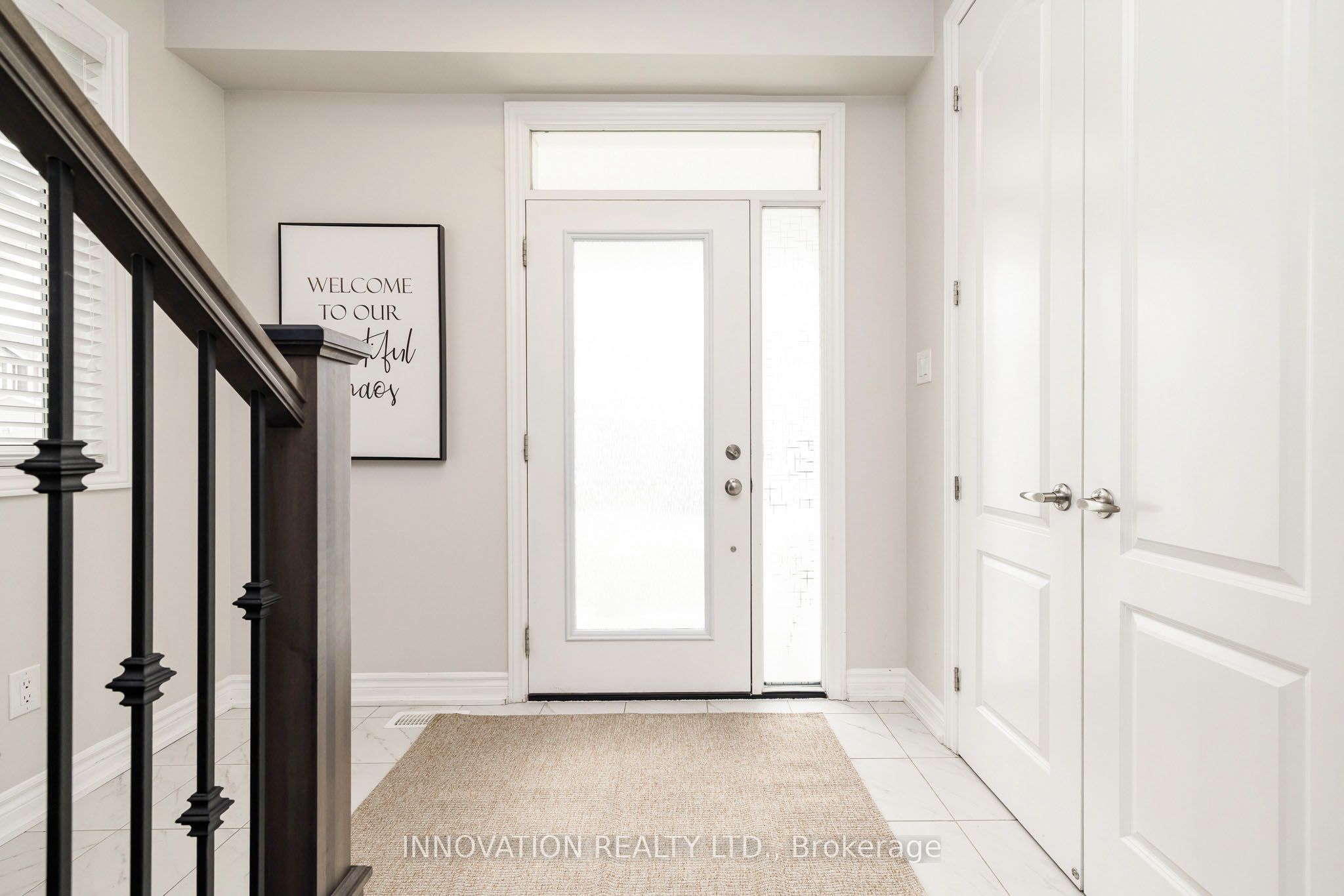 191 Equitation Circle, Stittsville - Munster - Richmond, ON K0A 2Z0 photo 3