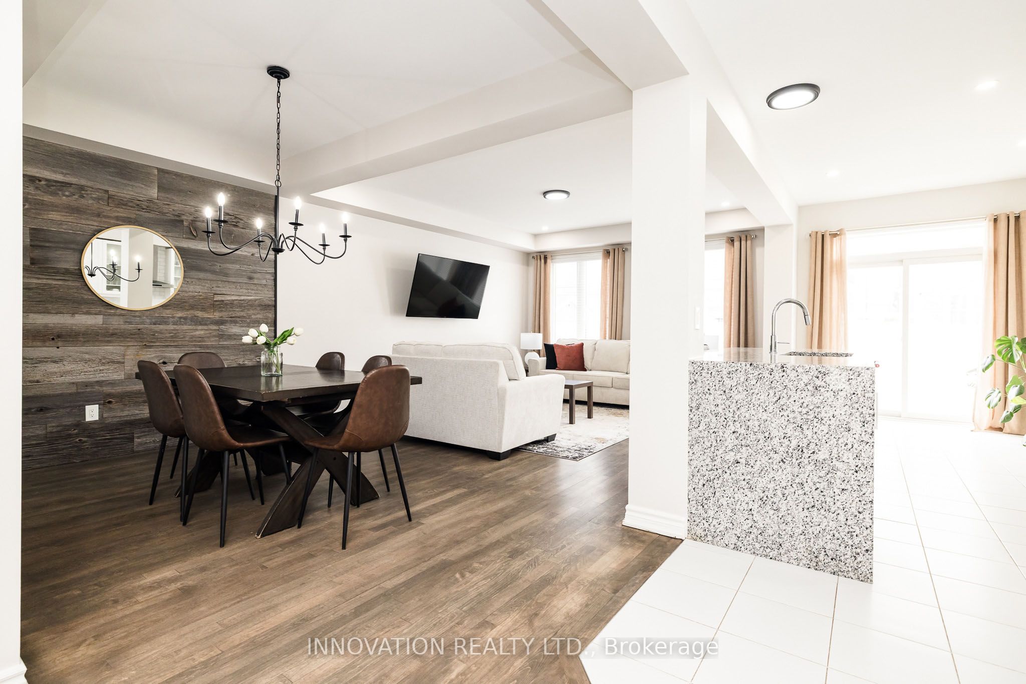 191 Equitation Circle, Stittsville - Munster - Richmond, ON K0A 2Z0 photo 4