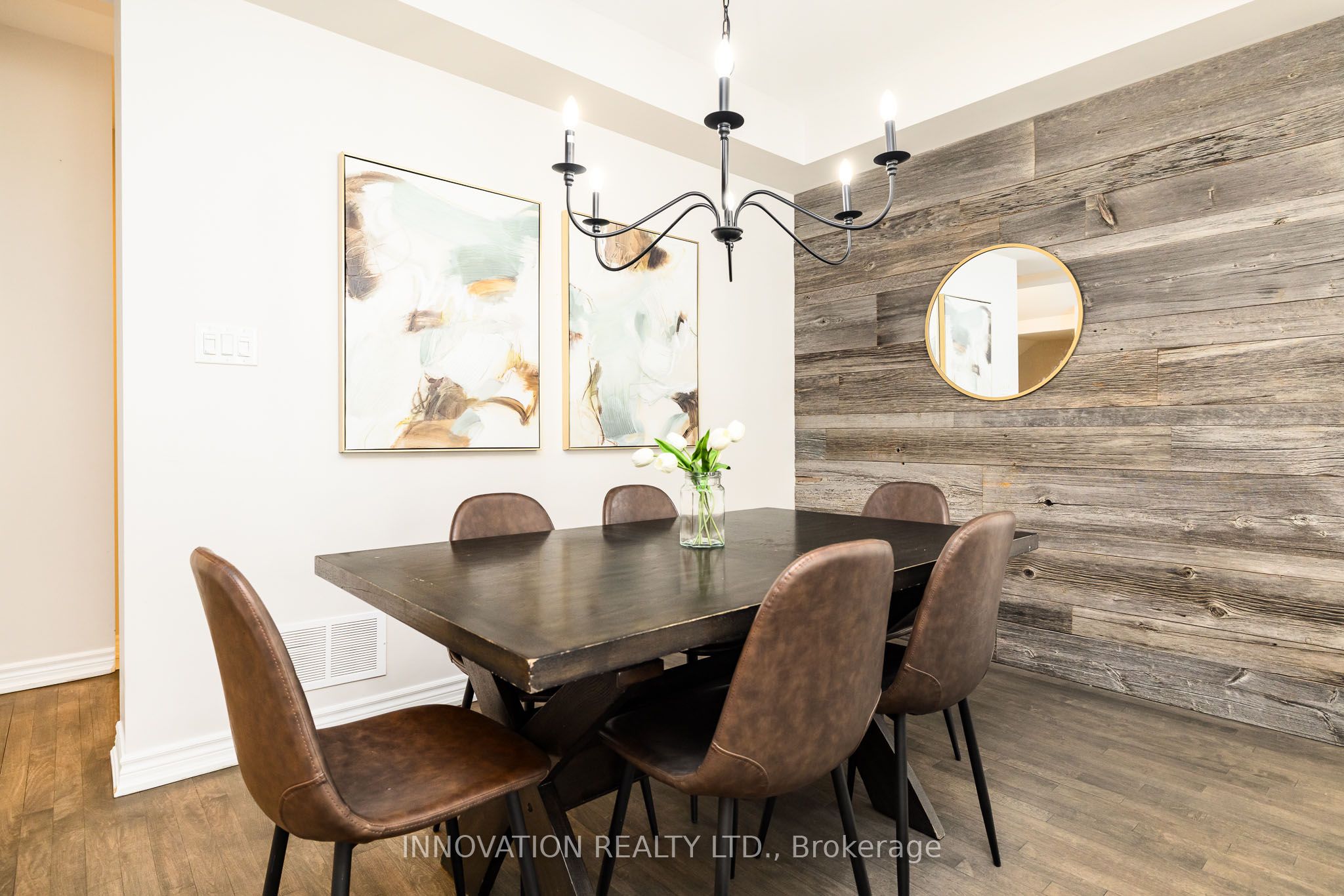 191 Equitation Circle, Stittsville - Munster - Richmond, ON K0A 2Z0 photo 5