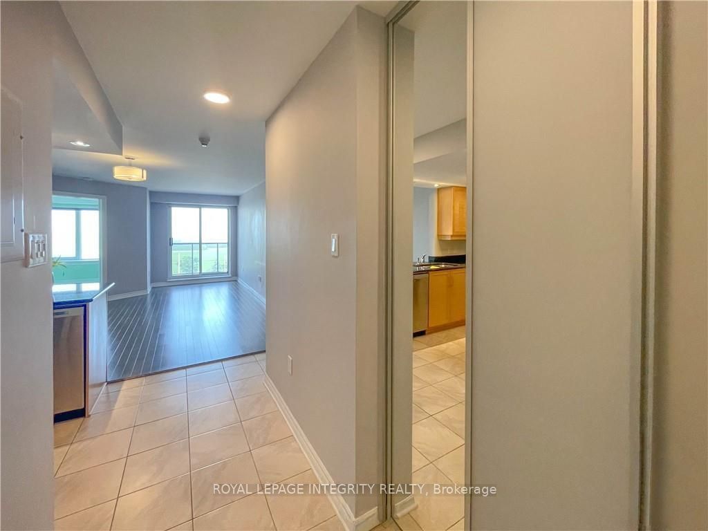 314 CENTRAL PARK Drive 609, Carlington - Central Park, ON K2C 0R2 photo 5