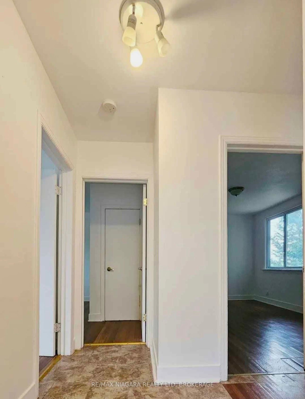 5634 Drummond Road Upper, Niagara Falls, ON L2G 4L4 photo 5