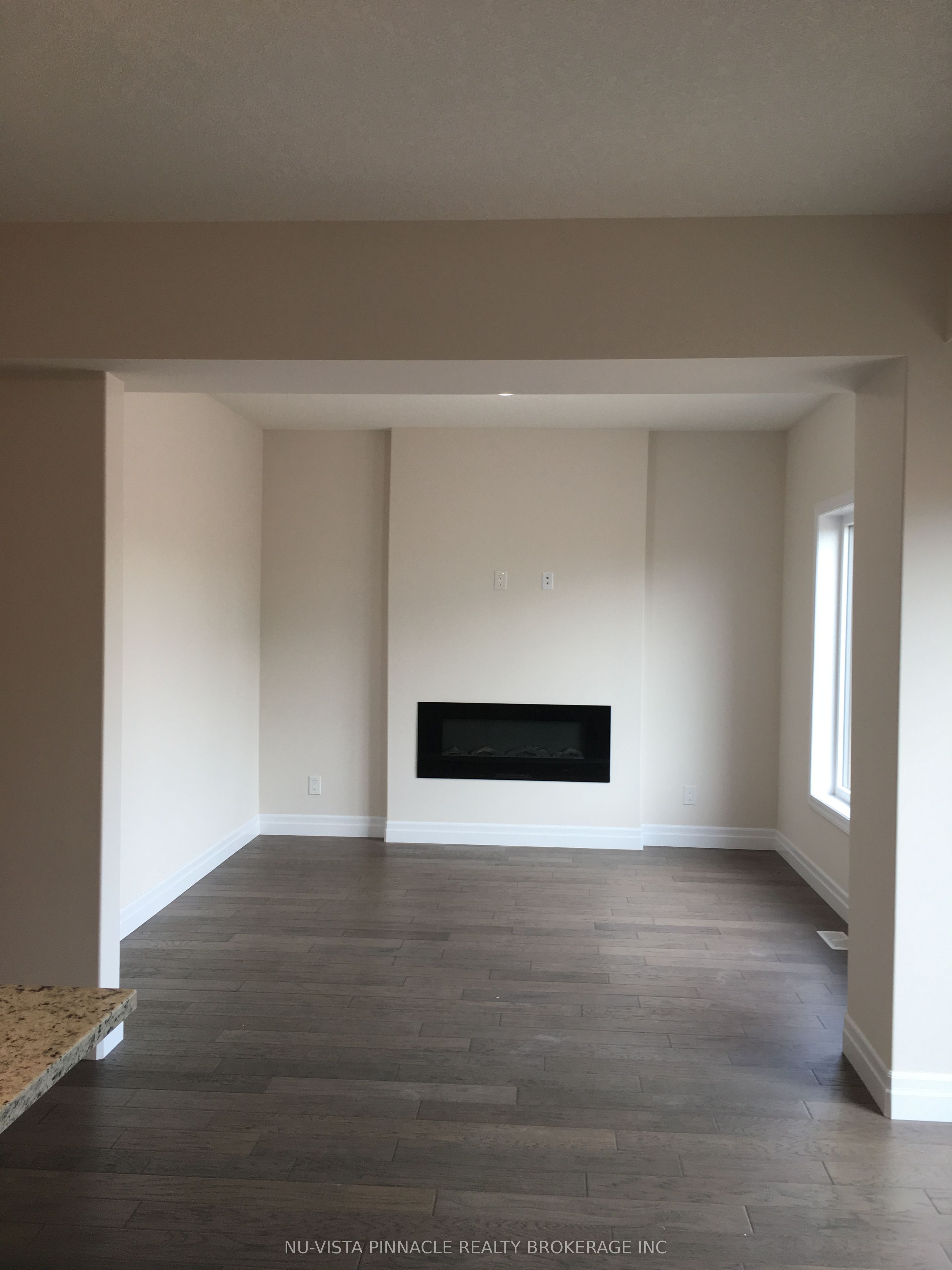 2599 Tokala Trail, London North, ON N6G 0M4
