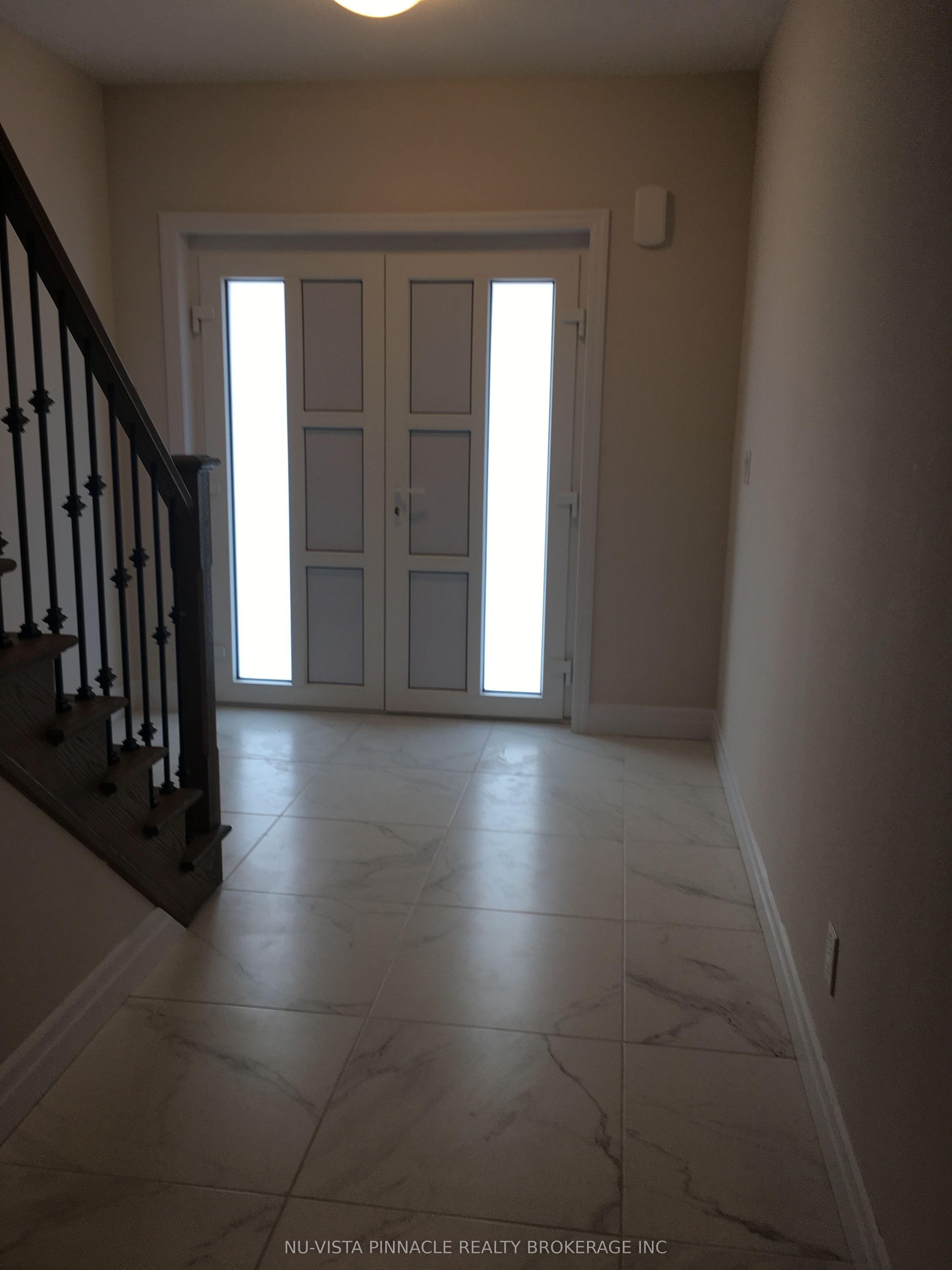 2599 Tokala Trail, London North, ON N6G 0M4 photo 4