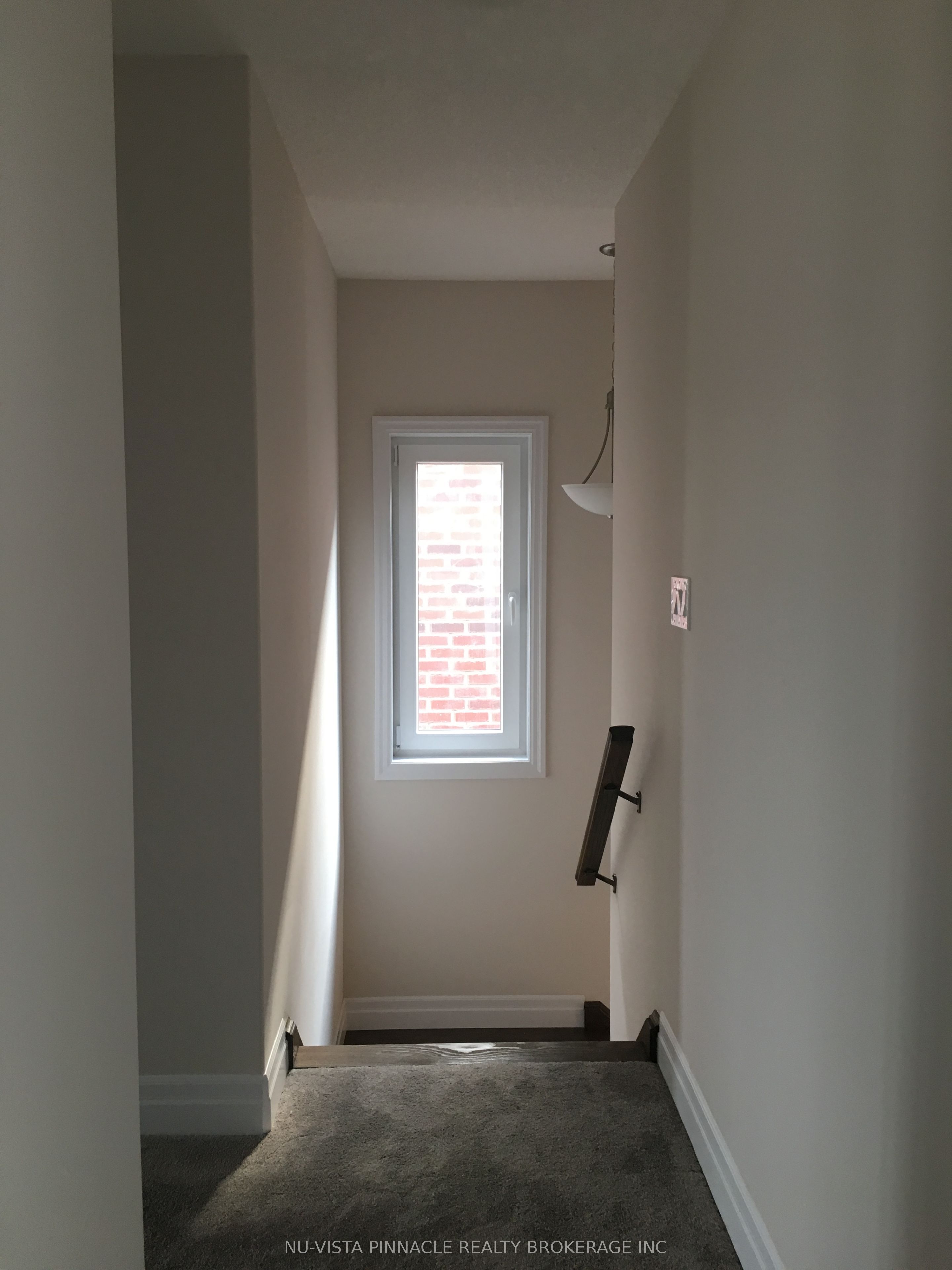 2599 Tokala Trail, London North, ON N6G 0M4 photo 5