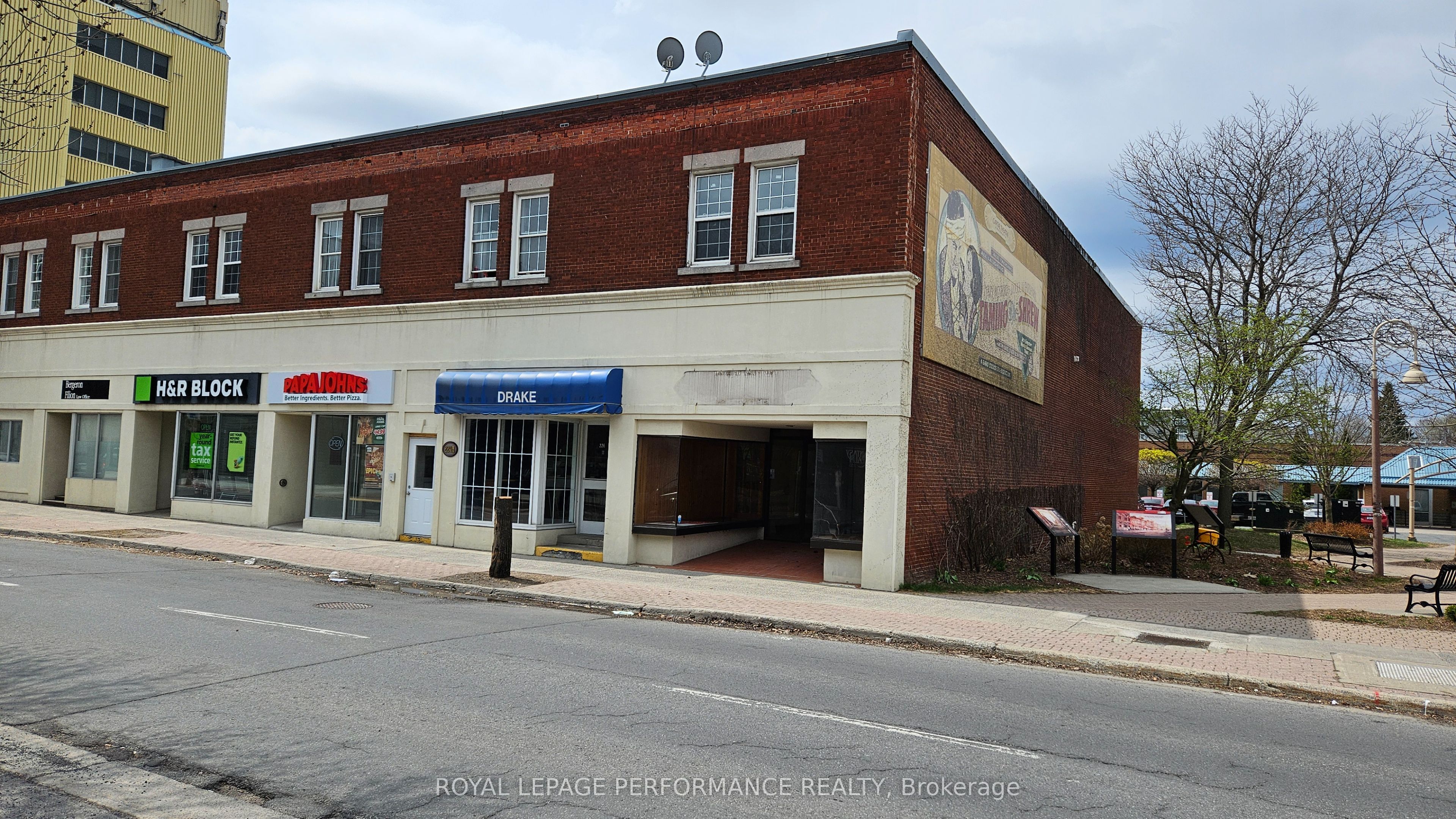 224A Pitt Street S 6, Cornwall, ON K6J 3P8 photo 5