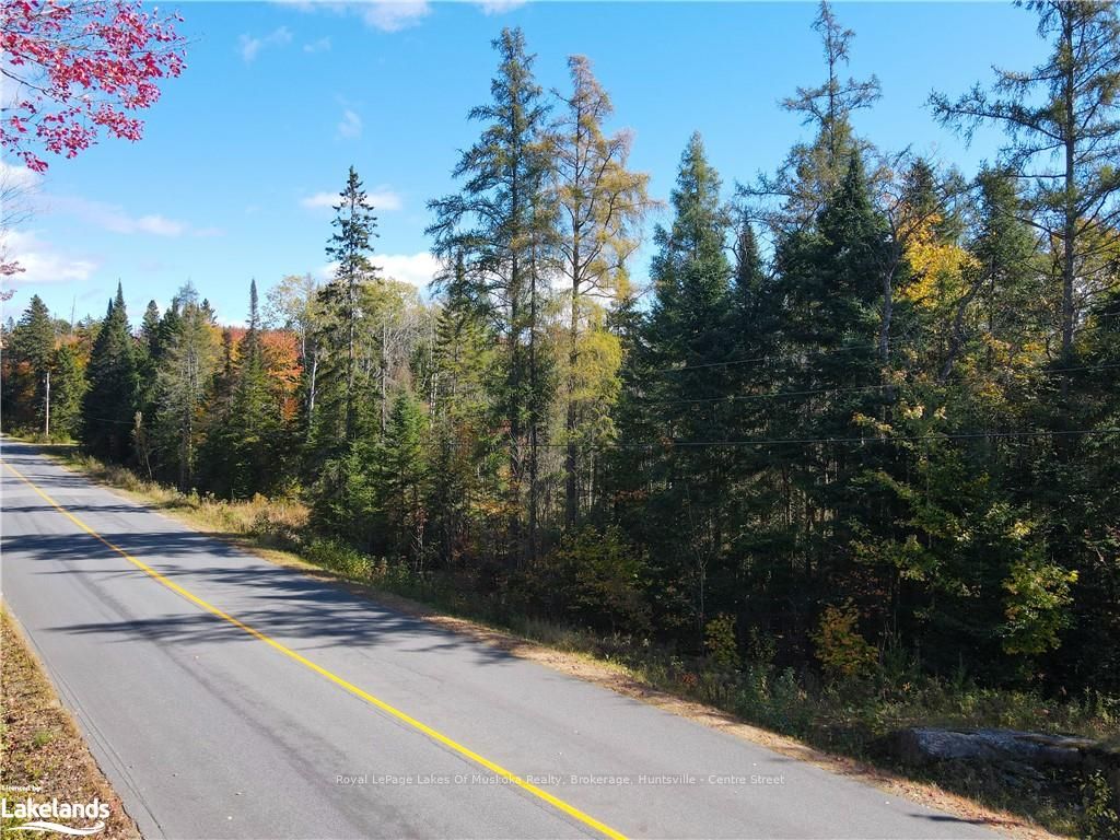 0 HWY 518 W, McMurrich/Monteith, ON P0A 1Y0 photo 2