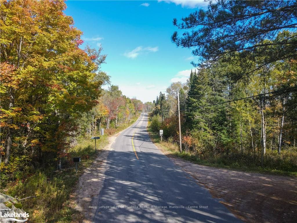 0 HWY 518 W, McMurrich/Monteith, ON P0A 1Y0 photo 3