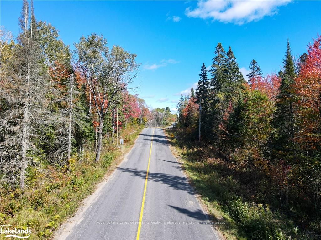 0 HWY 518 W, McMurrich/Monteith, ON P0A 1Y0 photo 5