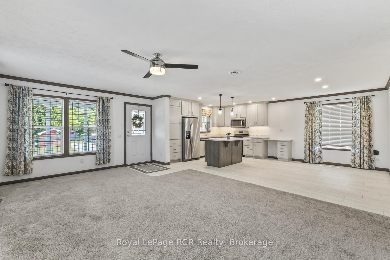 206 Spruce Drive, West Grey, ON N4N 3B8 photo 5