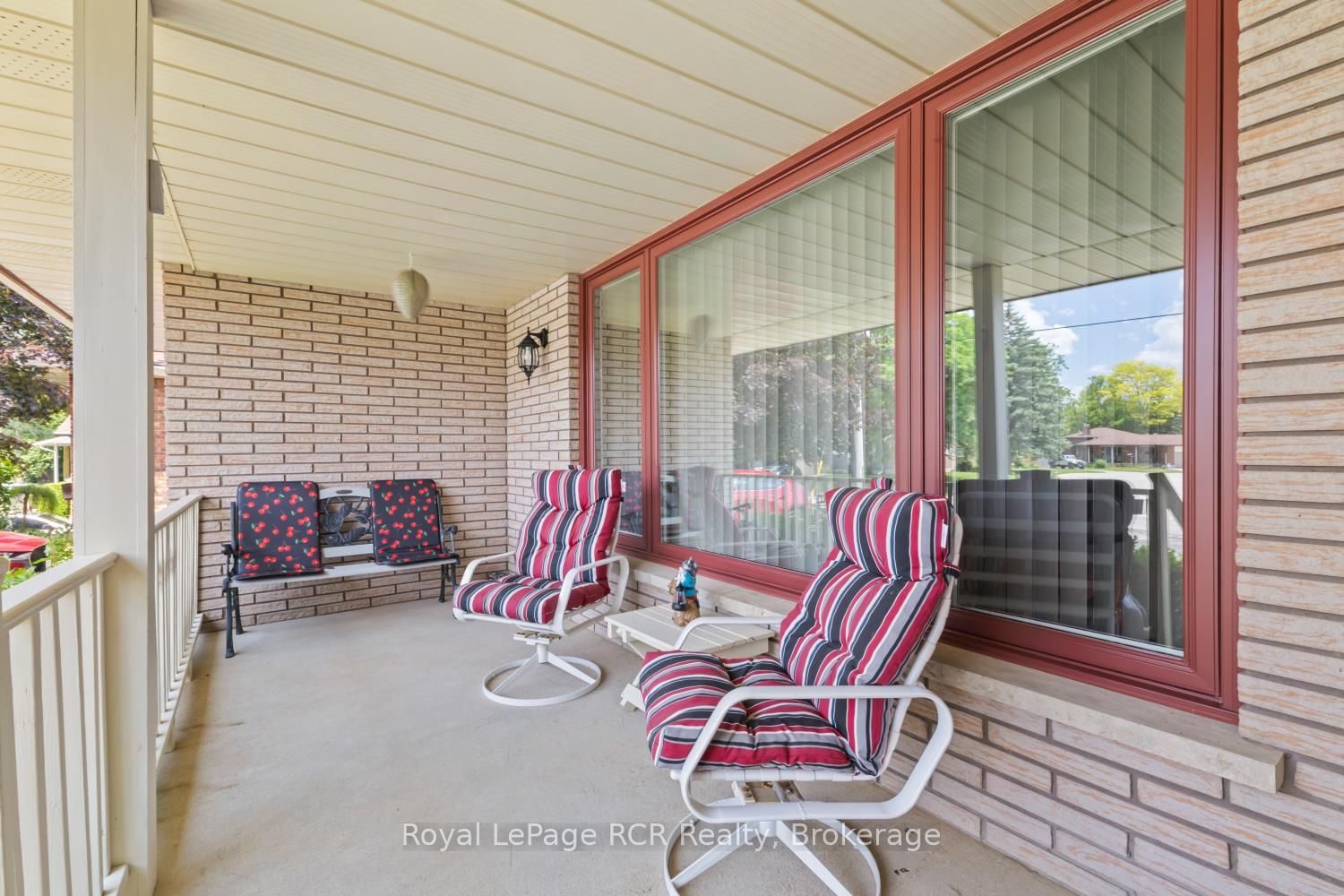 227 15th Avenue, Hanover, ON N4N 3E1 photo 5
