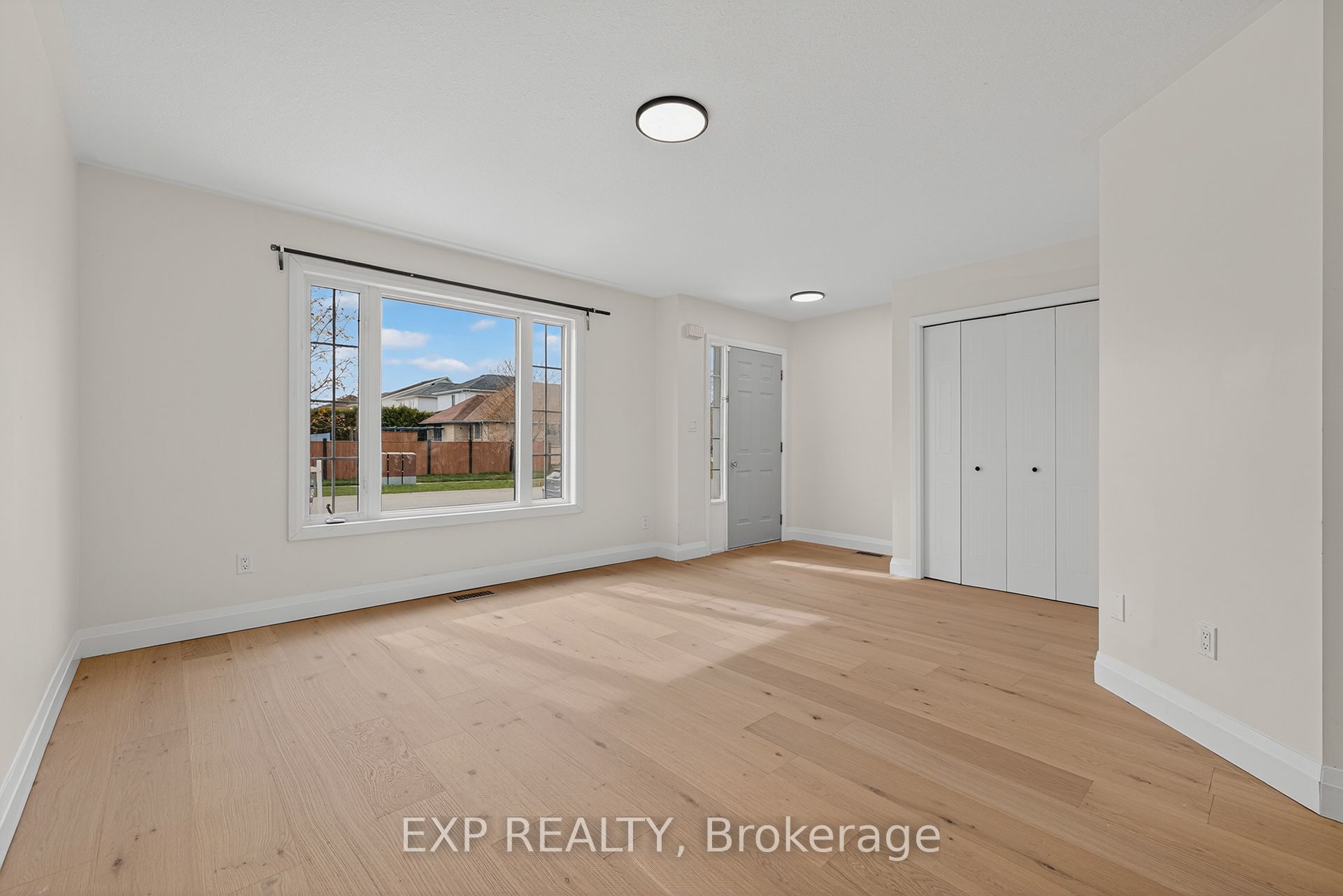 101 Anastasia Crescent, Brantford, ON N3P 2A8 photo 3