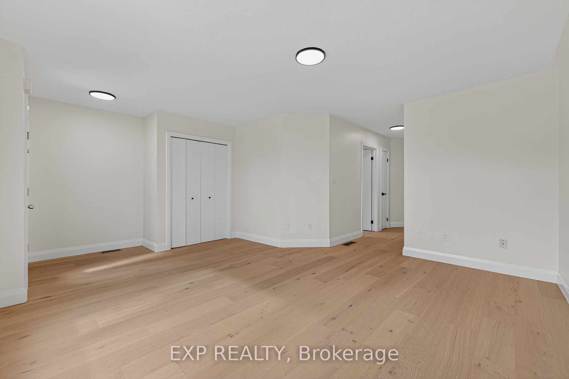 101 Anastasia Crescent, Brantford, ON N3P 2A8 photo 4
