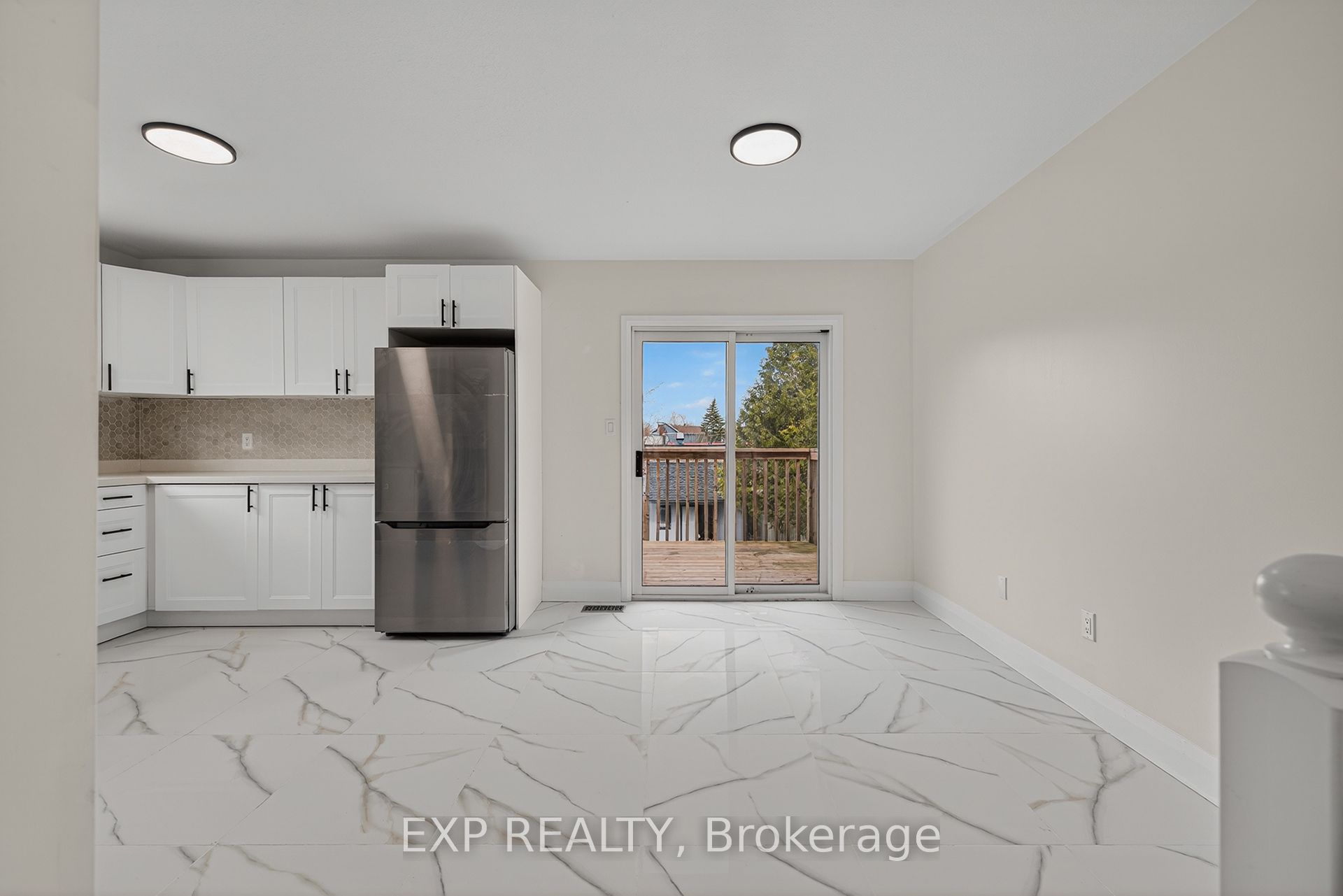 101 Anastasia Crescent, Brantford, ON N3P 2A8 photo 5