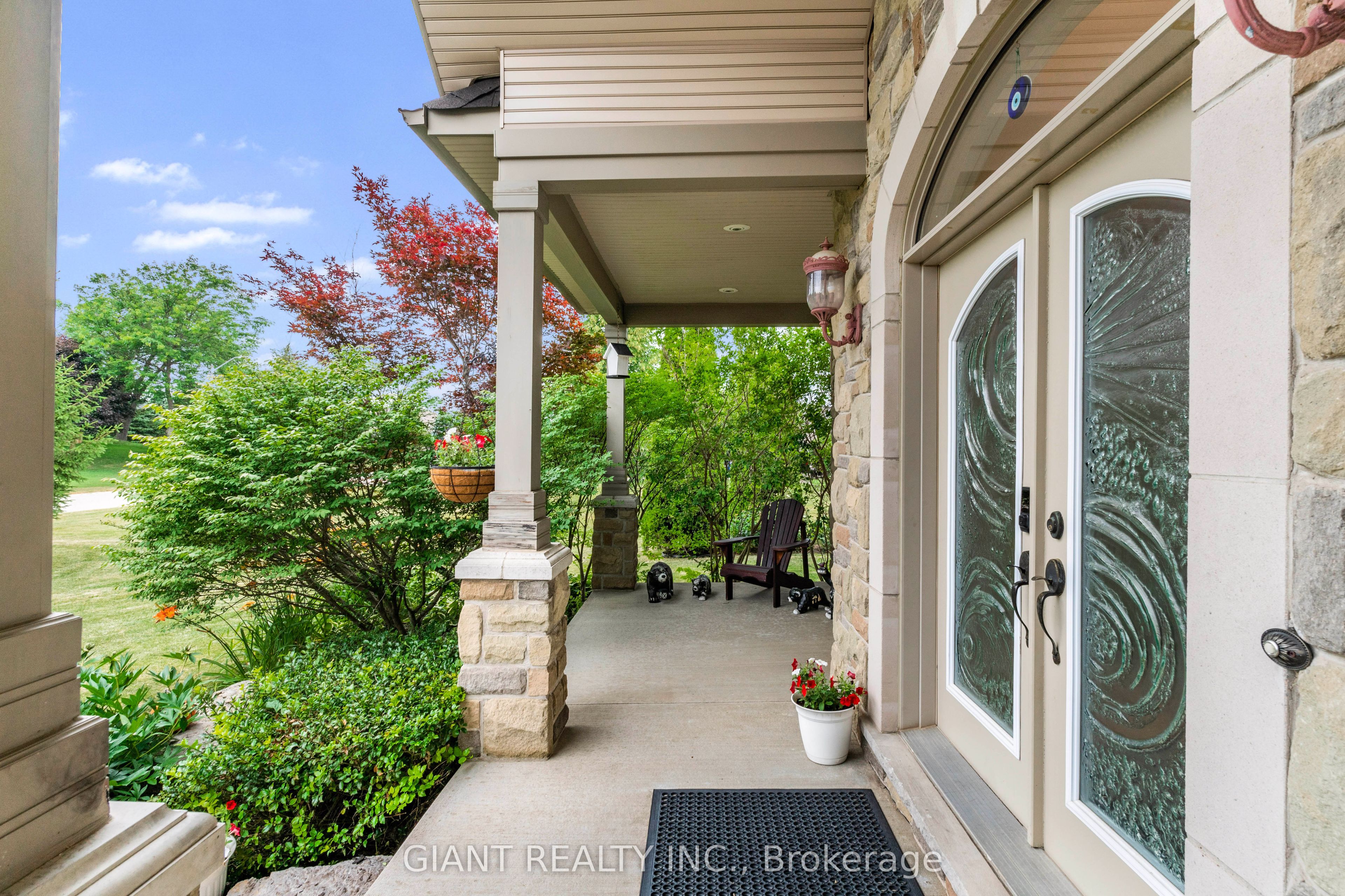 8 Orchard Drive, Mono, ON L9W 6G8 photo 4