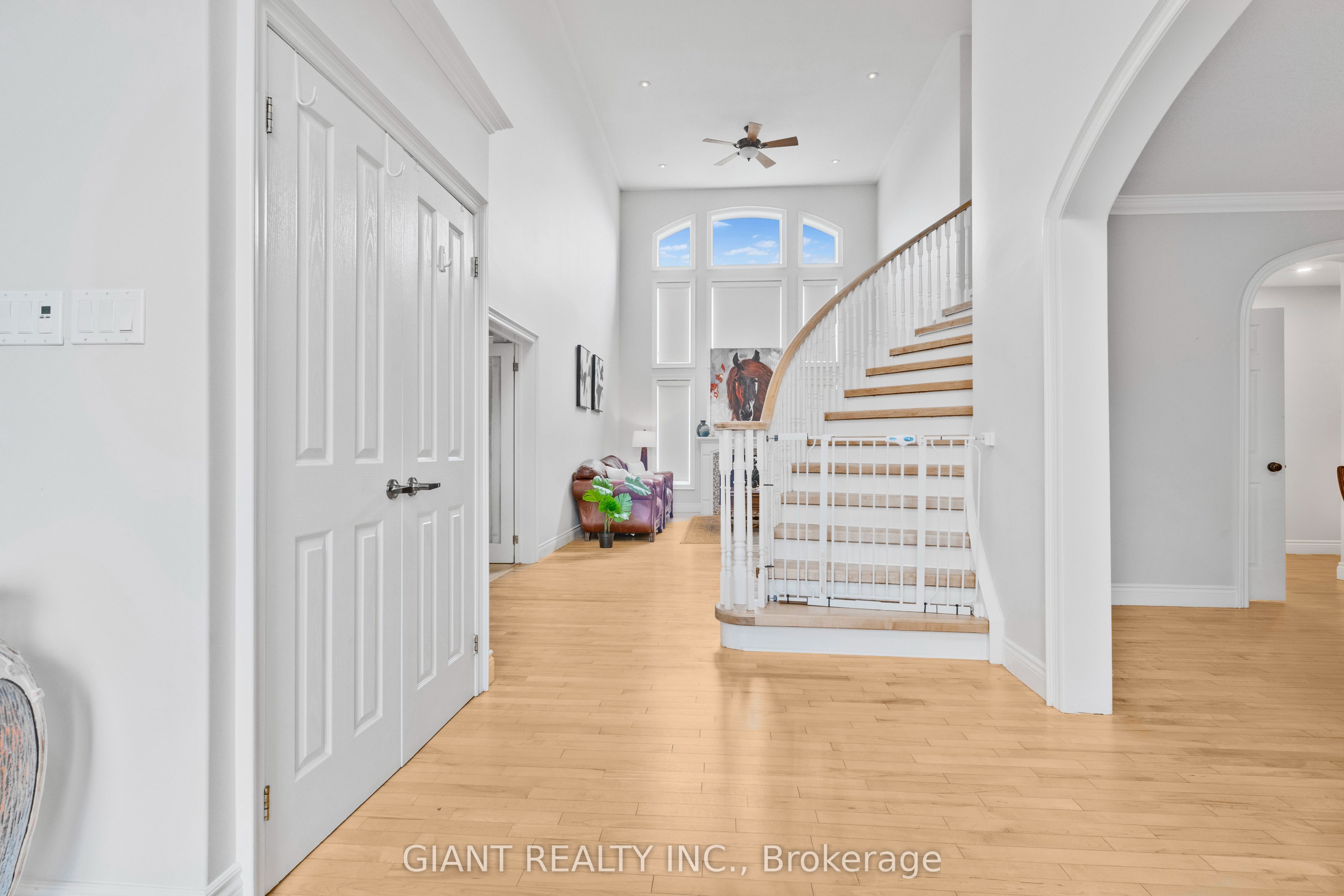 8 Orchard Drive, Mono, ON L9W 6G8 photo 5