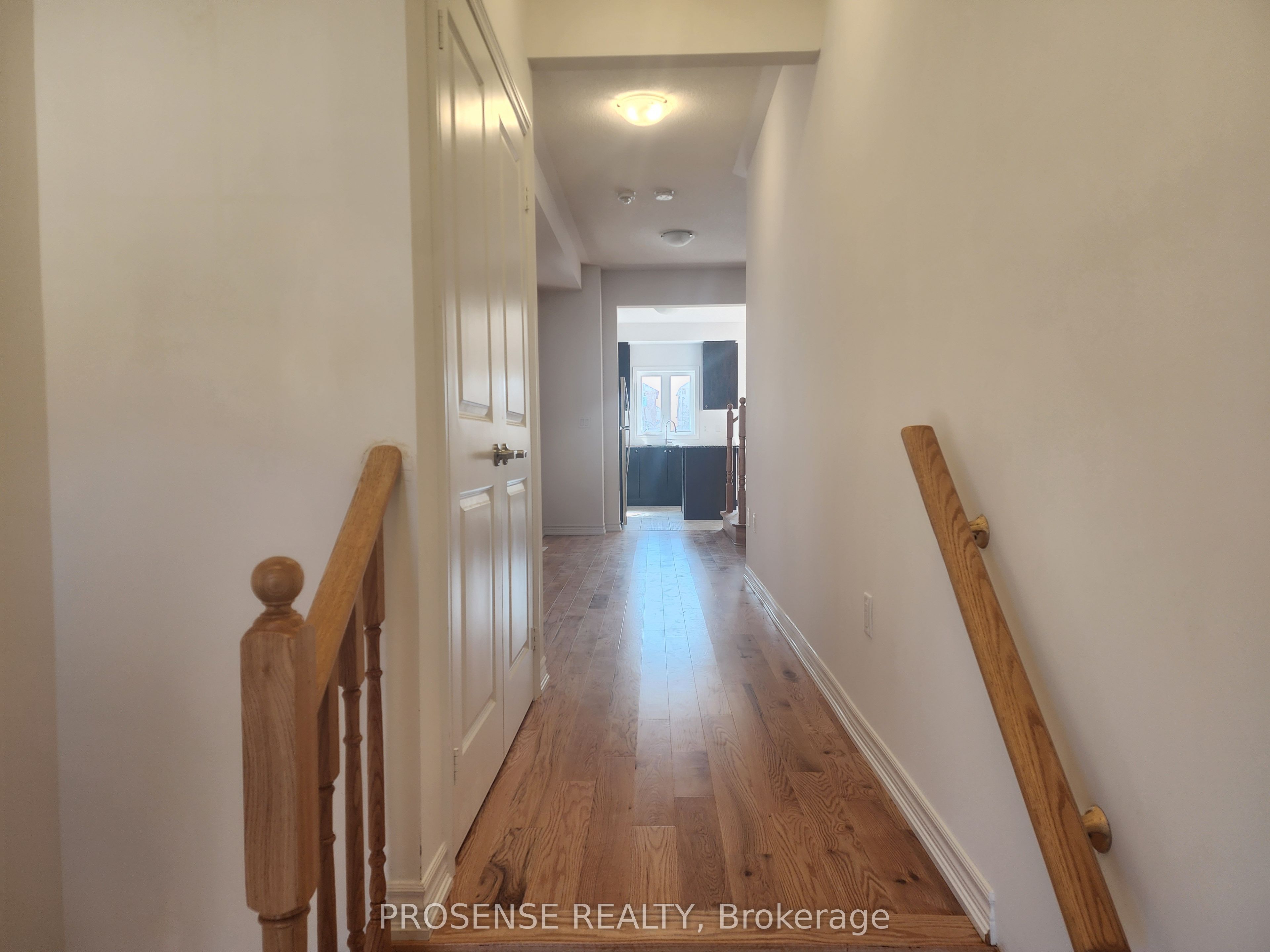 435 Van Dusen Avenue, Southgate, ON N0C 1B0 photo 4