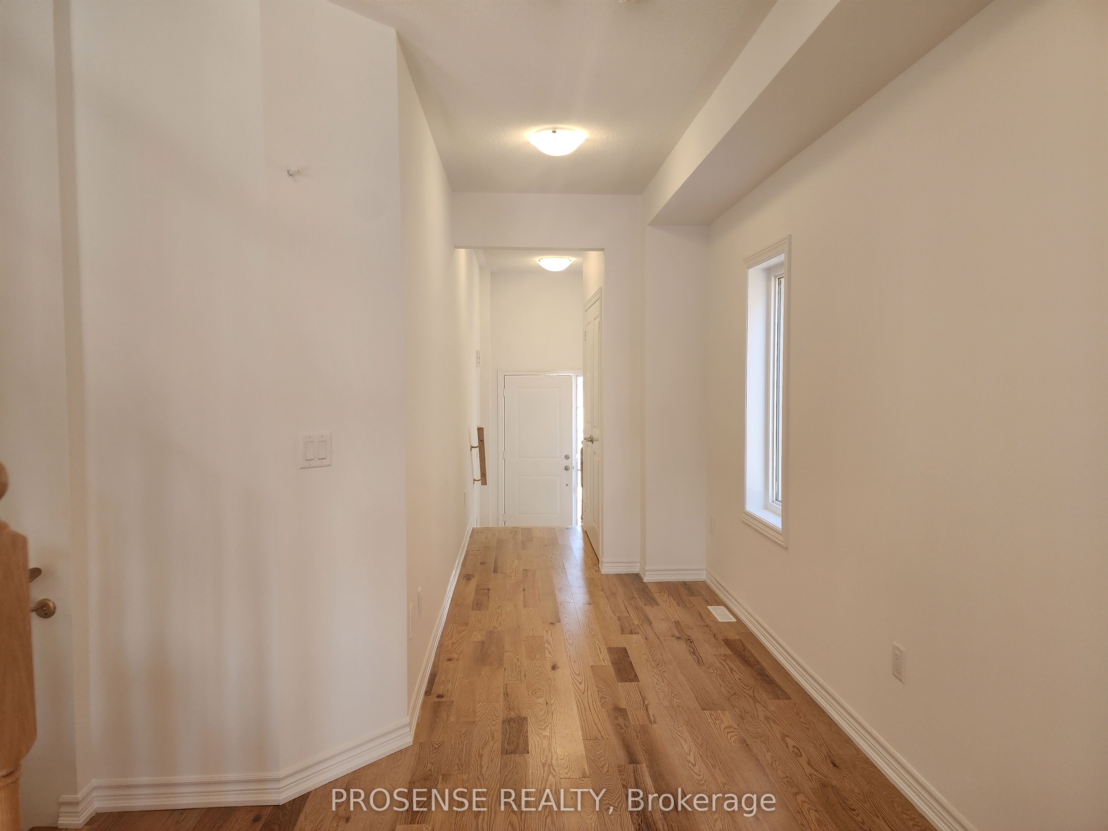 435 Van Dusen Avenue, Southgate, ON N0C 1B0 photo 5