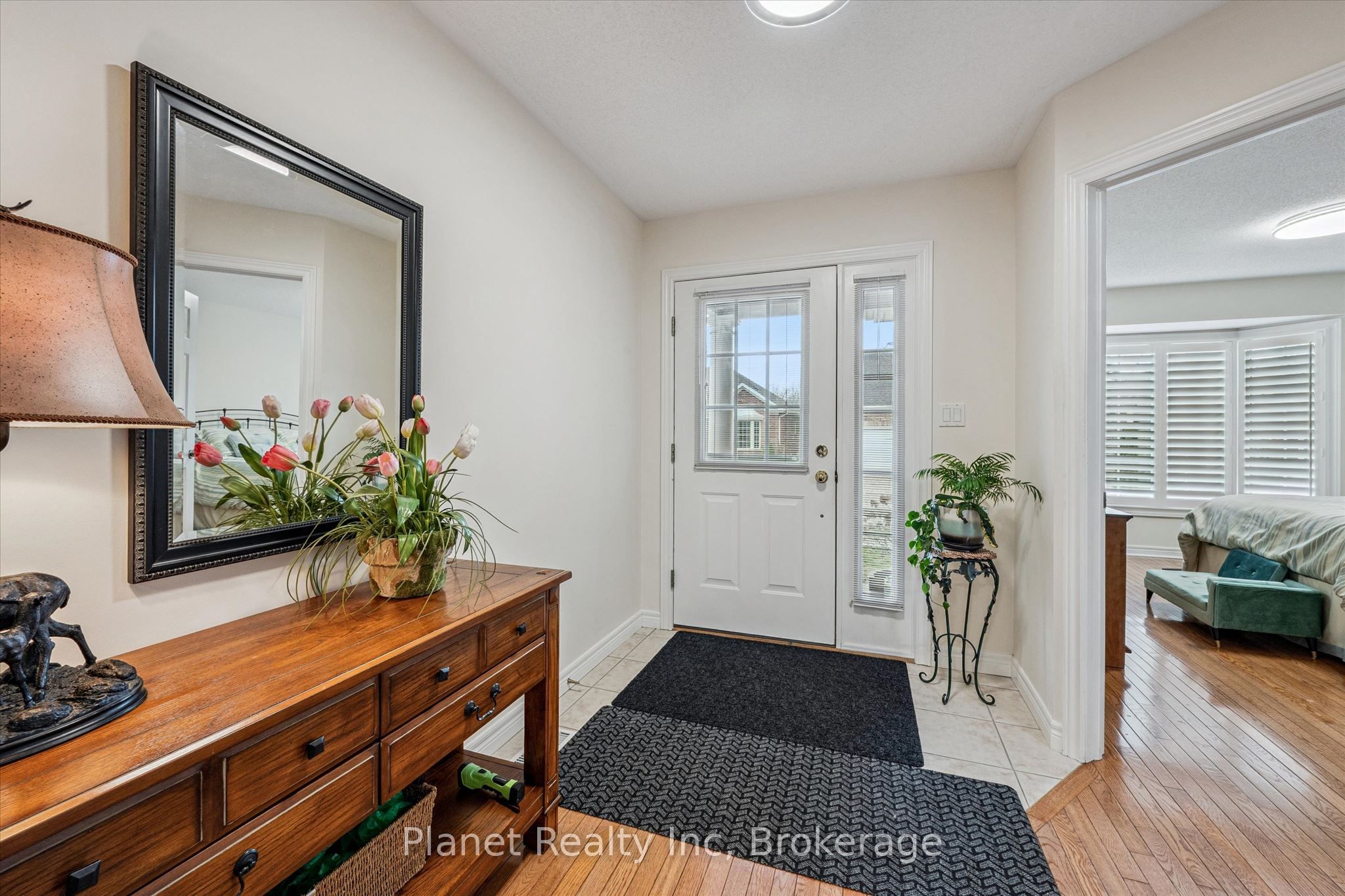 60 Basswood Drive, Guelph, ON N1G 4X7 photo 3