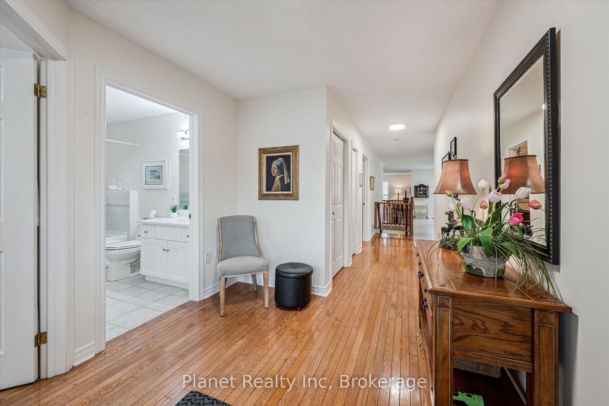 60 Basswood Drive, Guelph, ON N1G 4X7 photo 4