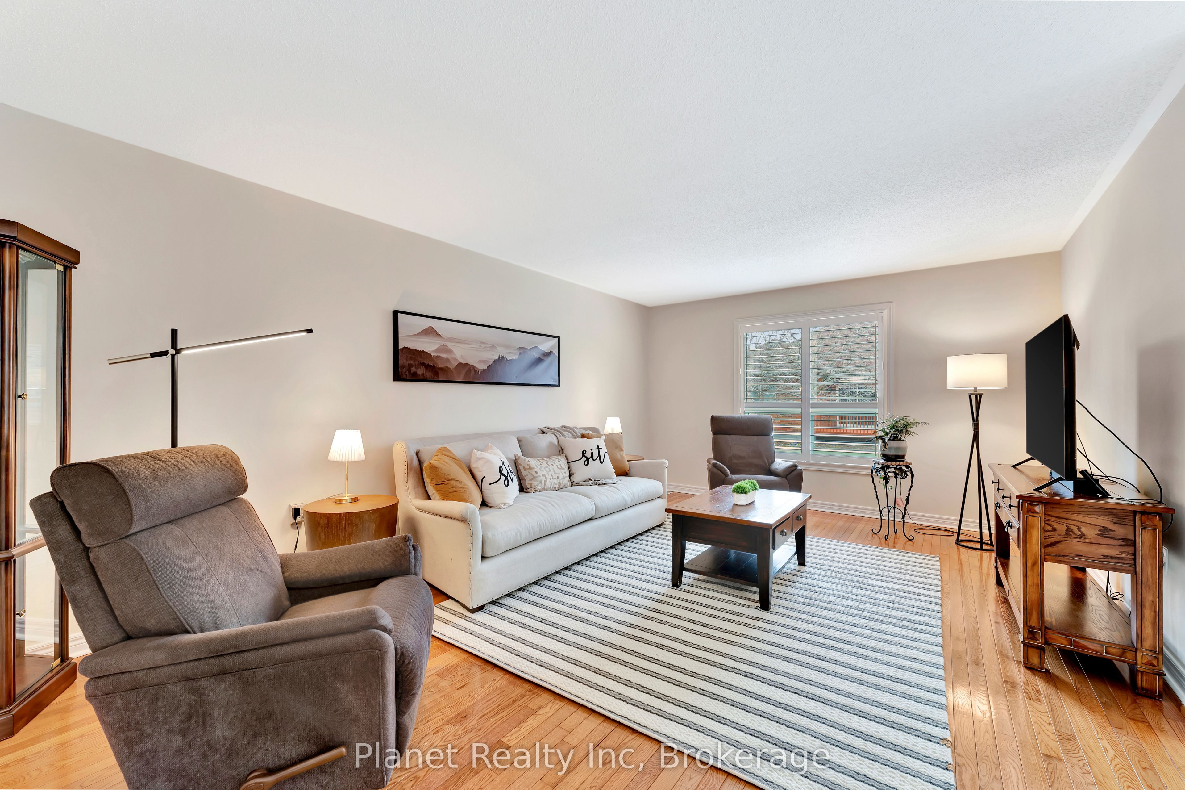 60 Basswood Drive, Guelph, ON N1G 4X7 photo 5