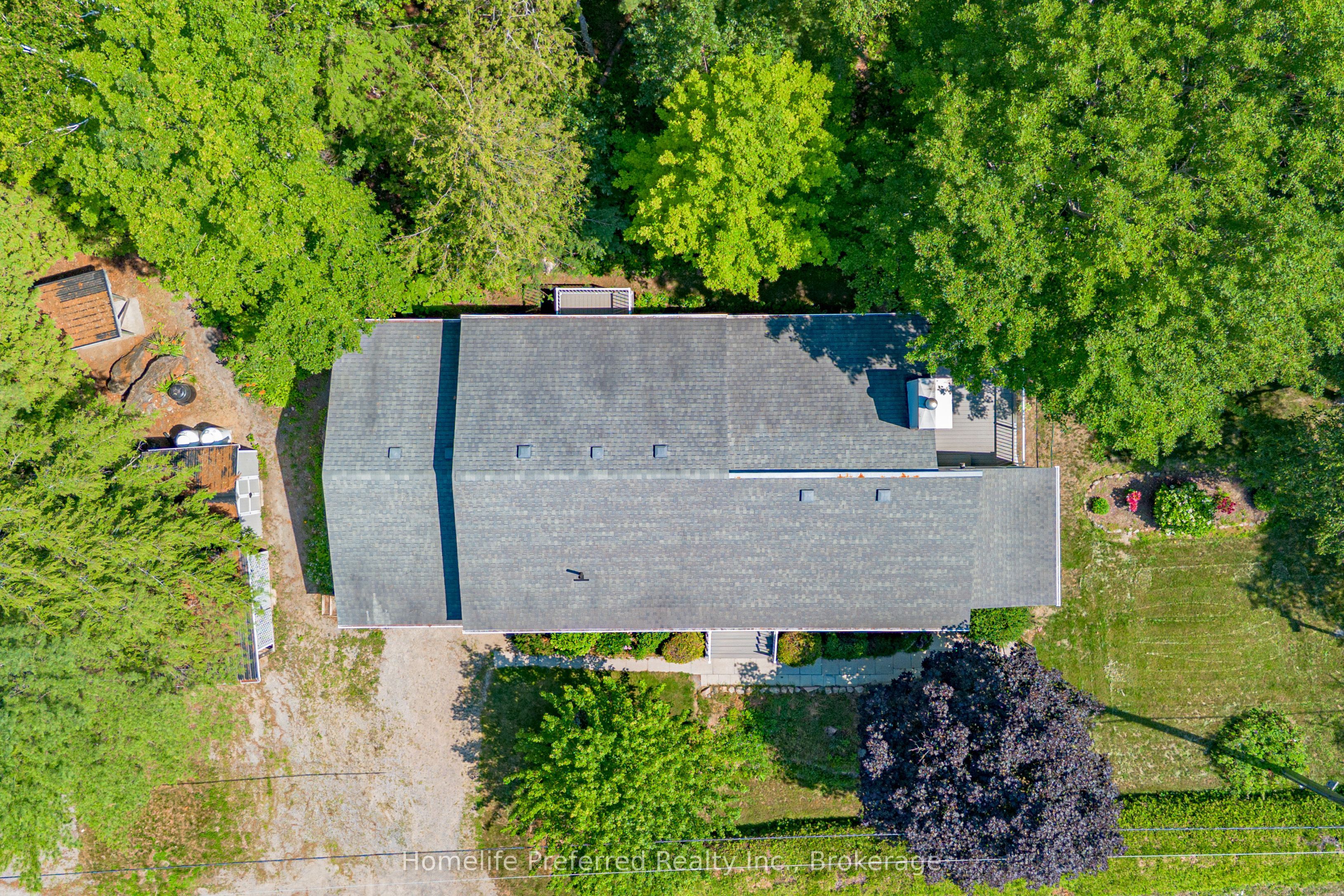 469 SKENE Road, Marmora and Lake, ON K0L 1W0 photo 3