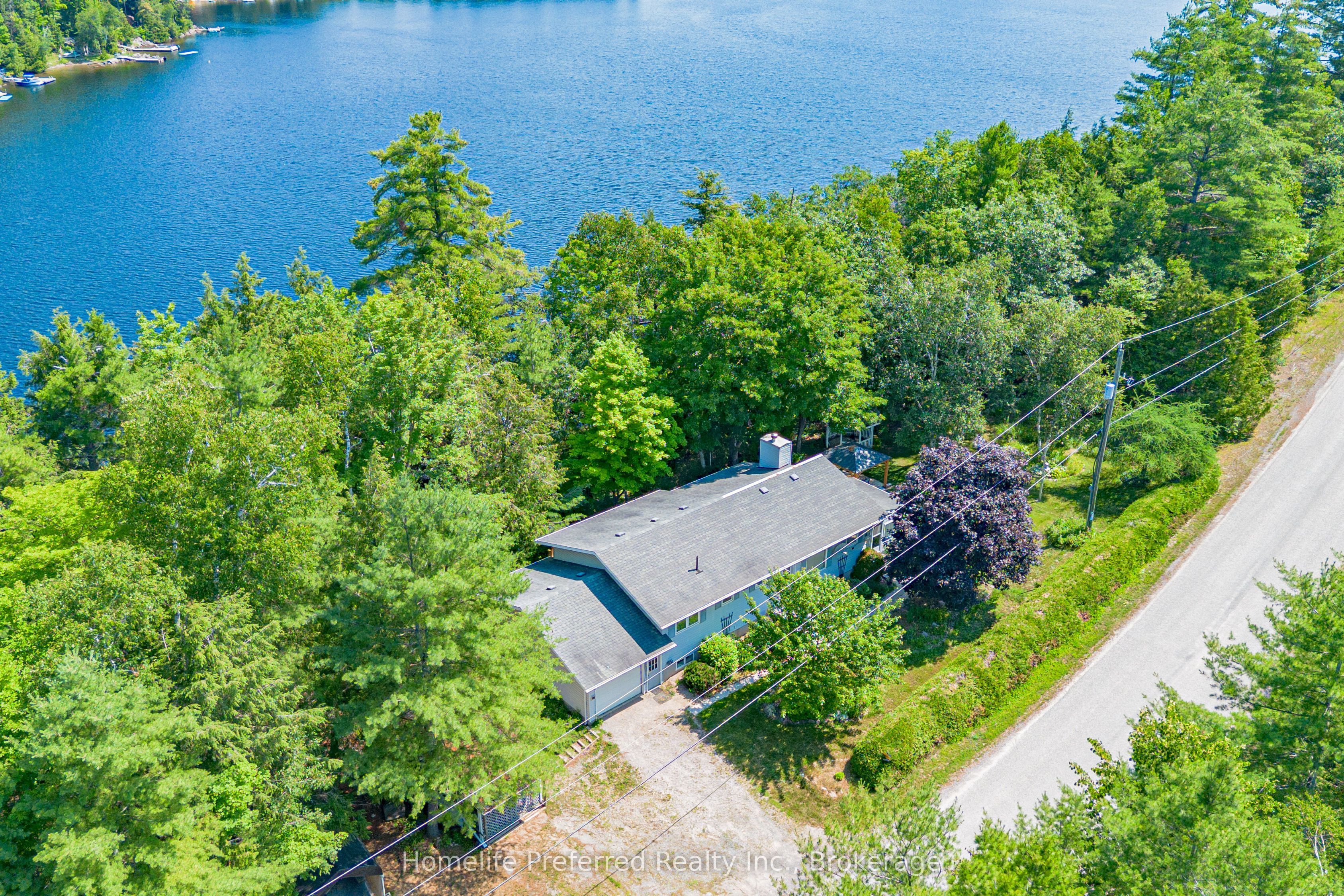 469 SKENE Road, Marmora and Lake, ON K0L 1W0 photo 4