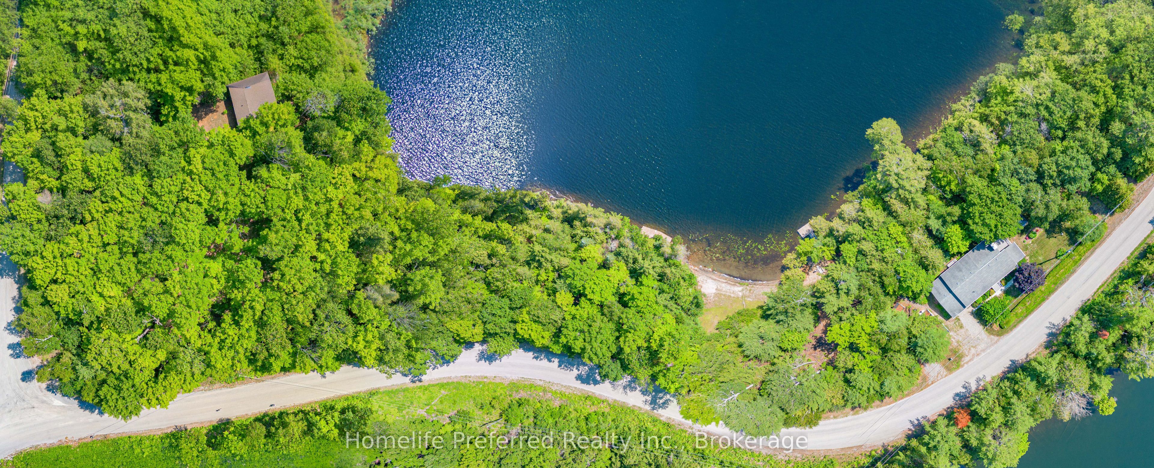 469 SKENE Road, Marmora and Lake, ON K0L 1W0 photo 5